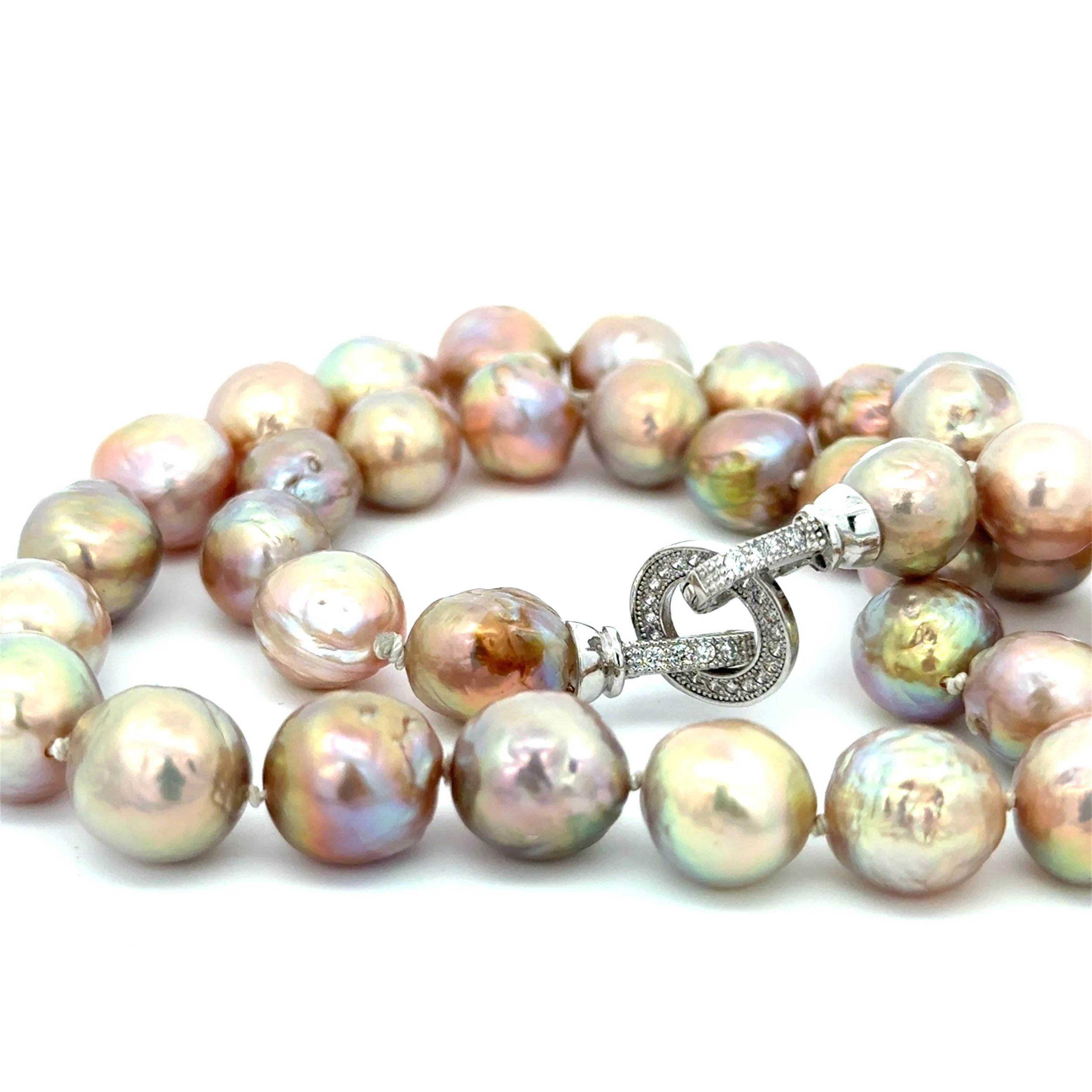 N FW Pink 9-10 O clasp 1.jpg
