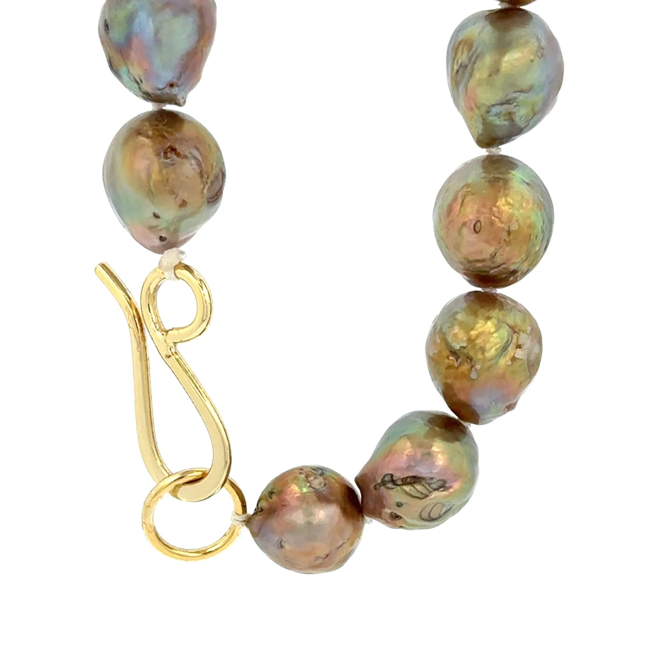 N FW Edison Dark Vermeil Hook.jpg