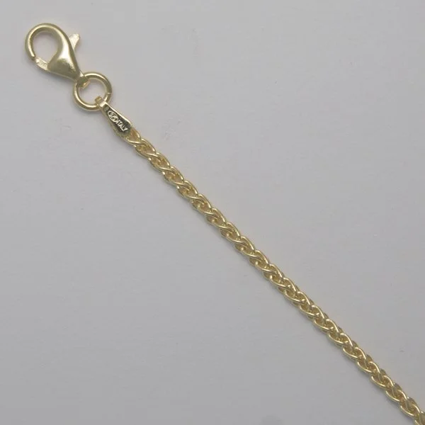 CH GP Spiga 1-7mm.jpg