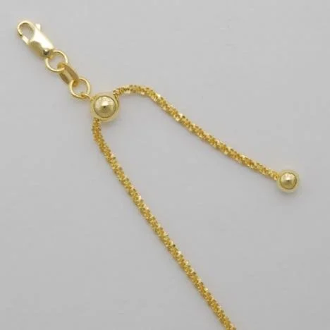 CH Glitter Chain GF D_FK30GP.jpg