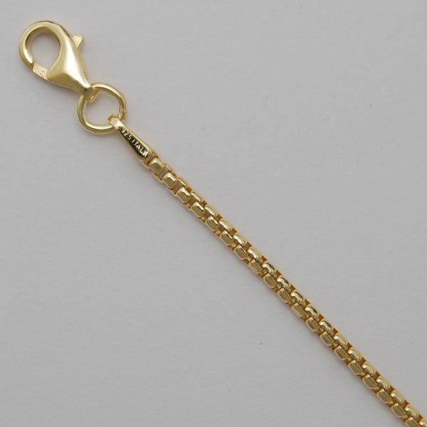 CH Rnd Box SS GP DBX35TGP.jpg (Copy)