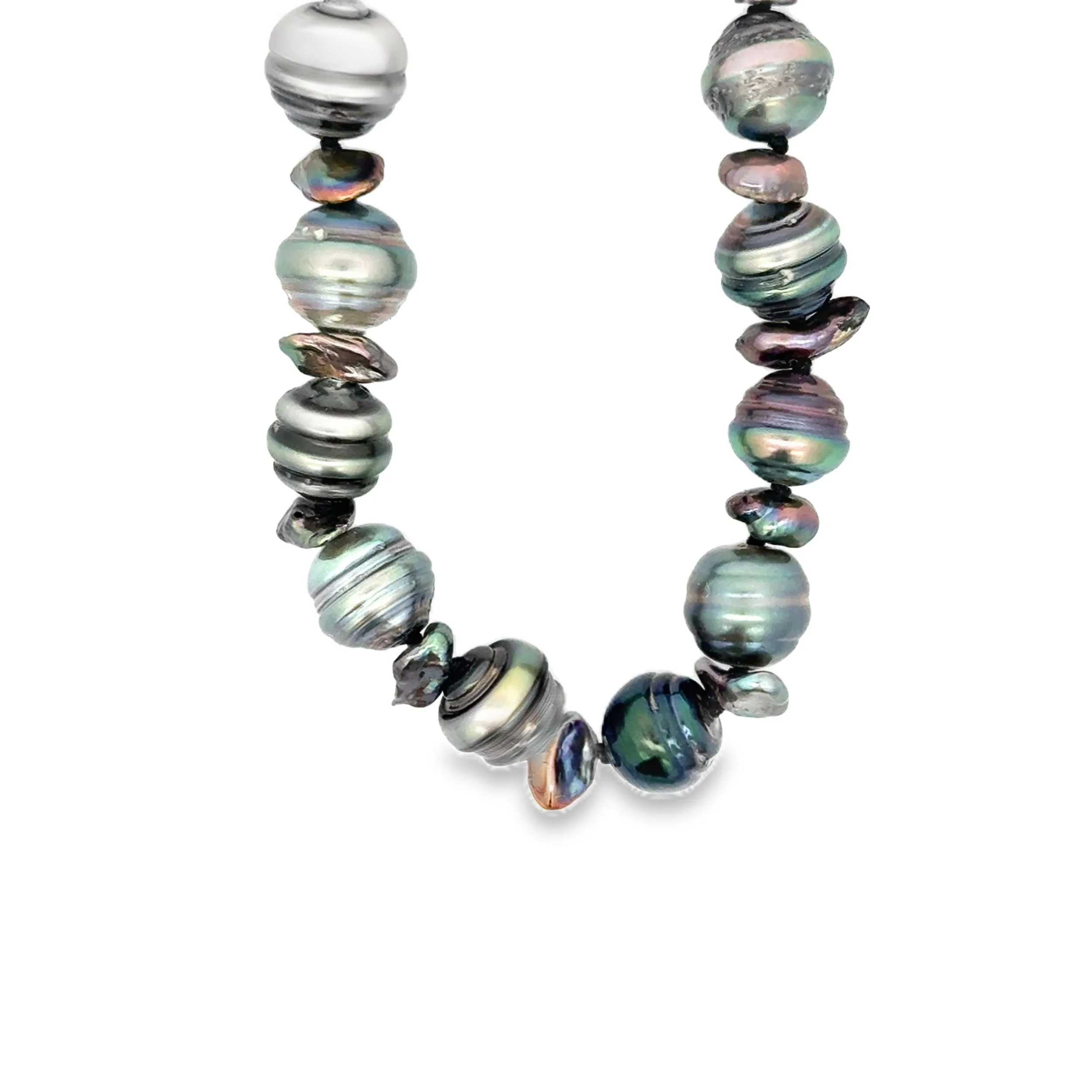 N Tah 20 Multi w Keshi 4.jpg