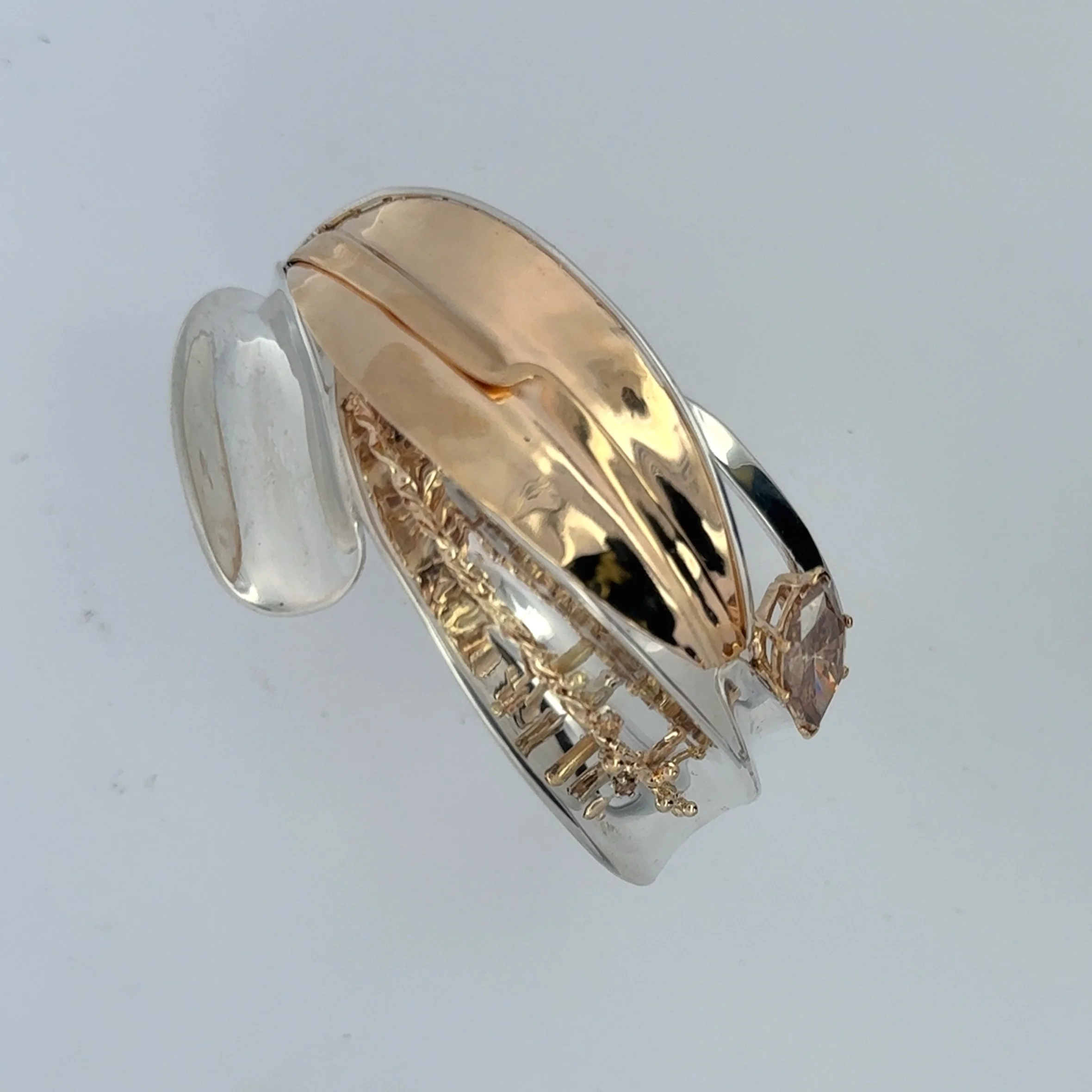 BR DIAL SS 14k Leaf Congnac side.jpg