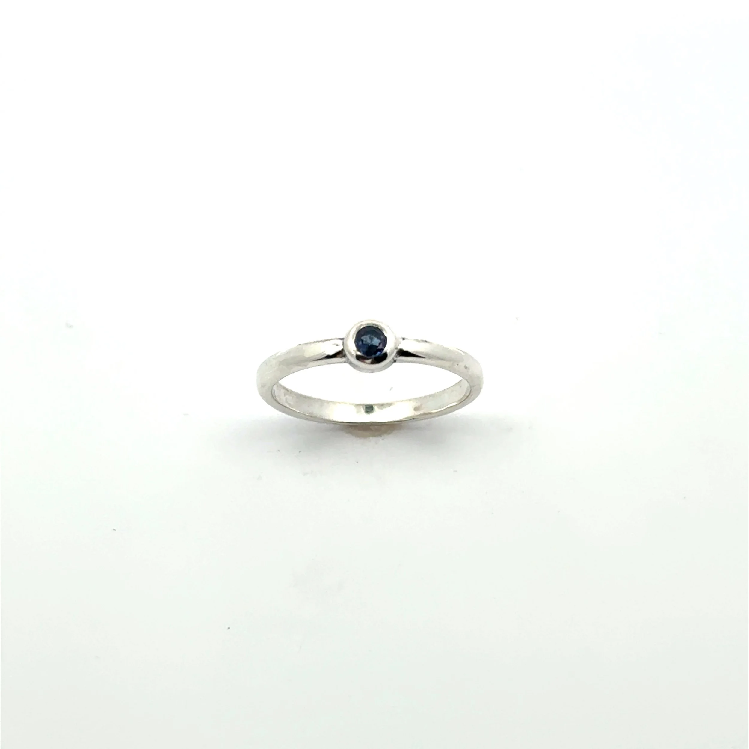 UN-0647_zdmonukhnp8_2026-07-07-19-27-37.jpg