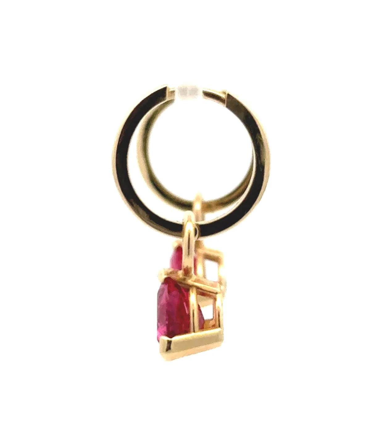 ER PTM Trill dangle side.jpg