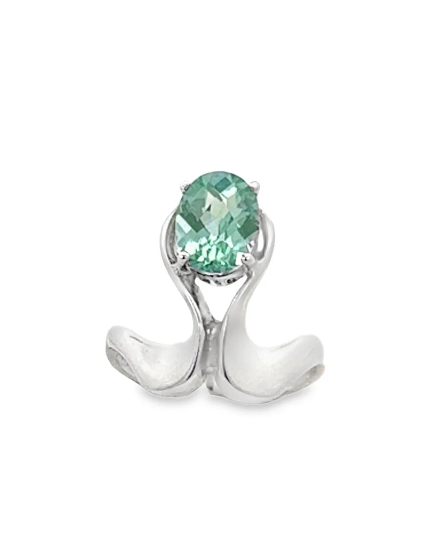 R 186 PI SS edited.jpg