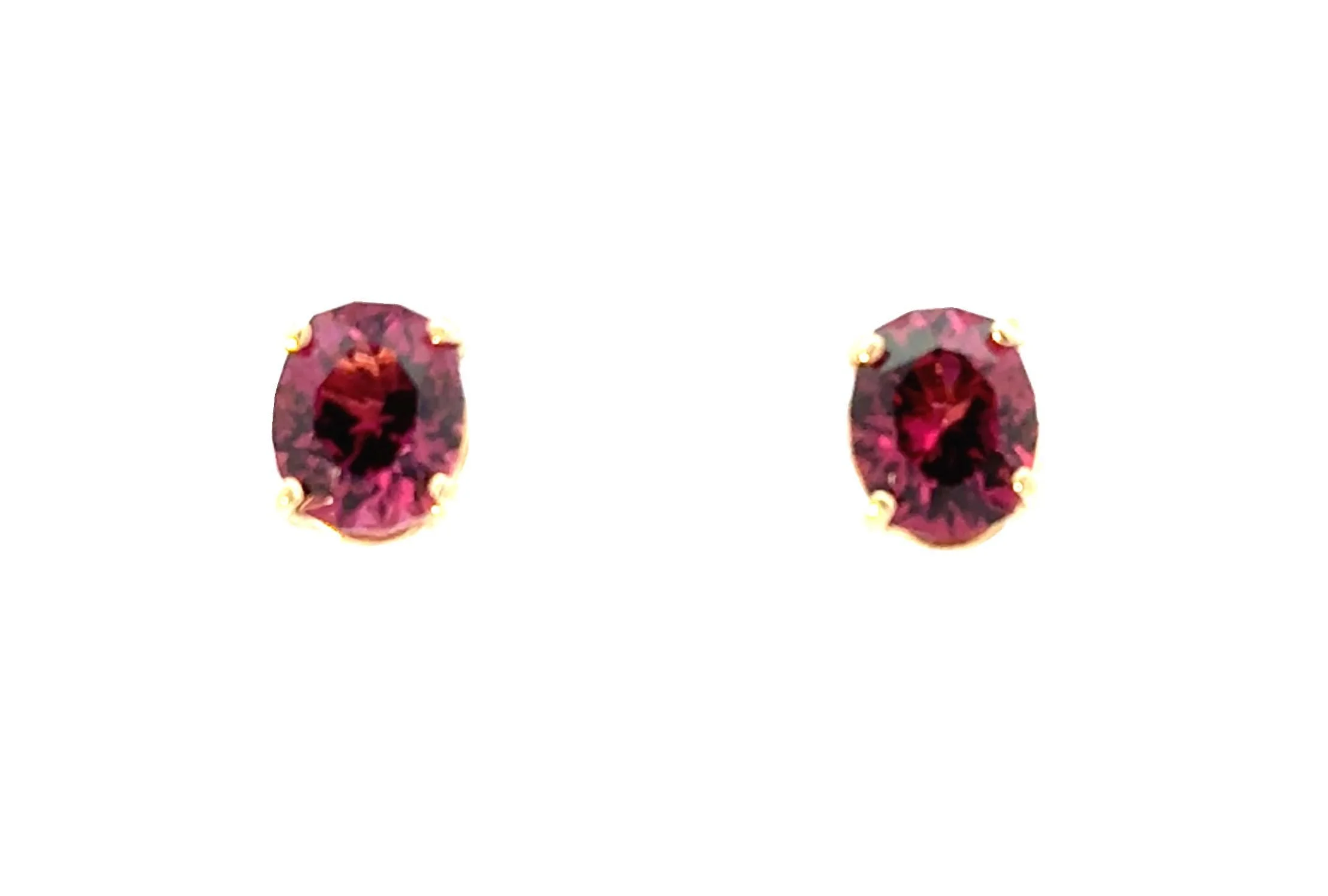 ER Umb Garnet Fr.jpg