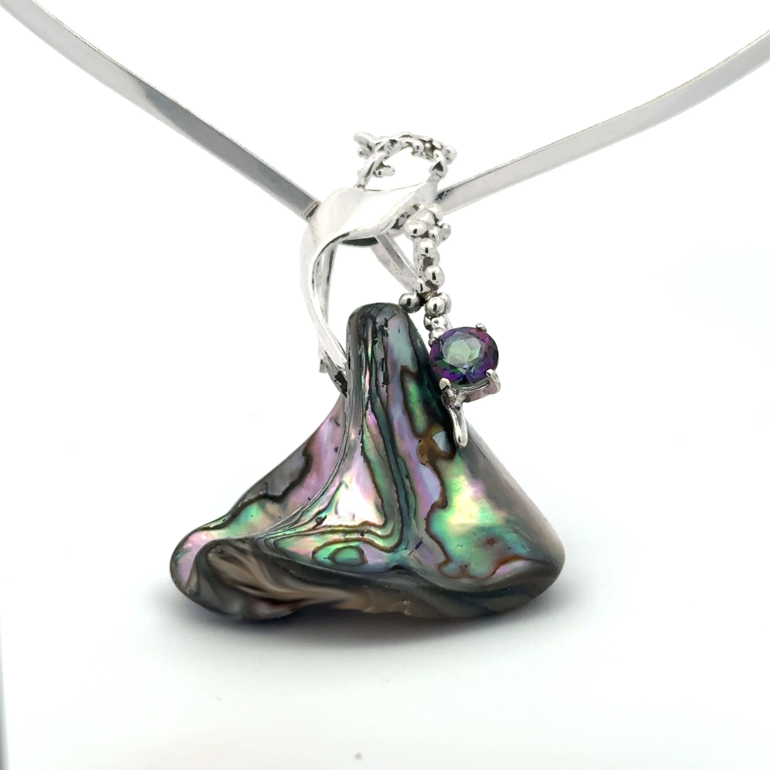 P SS Abalone Slide.jpg