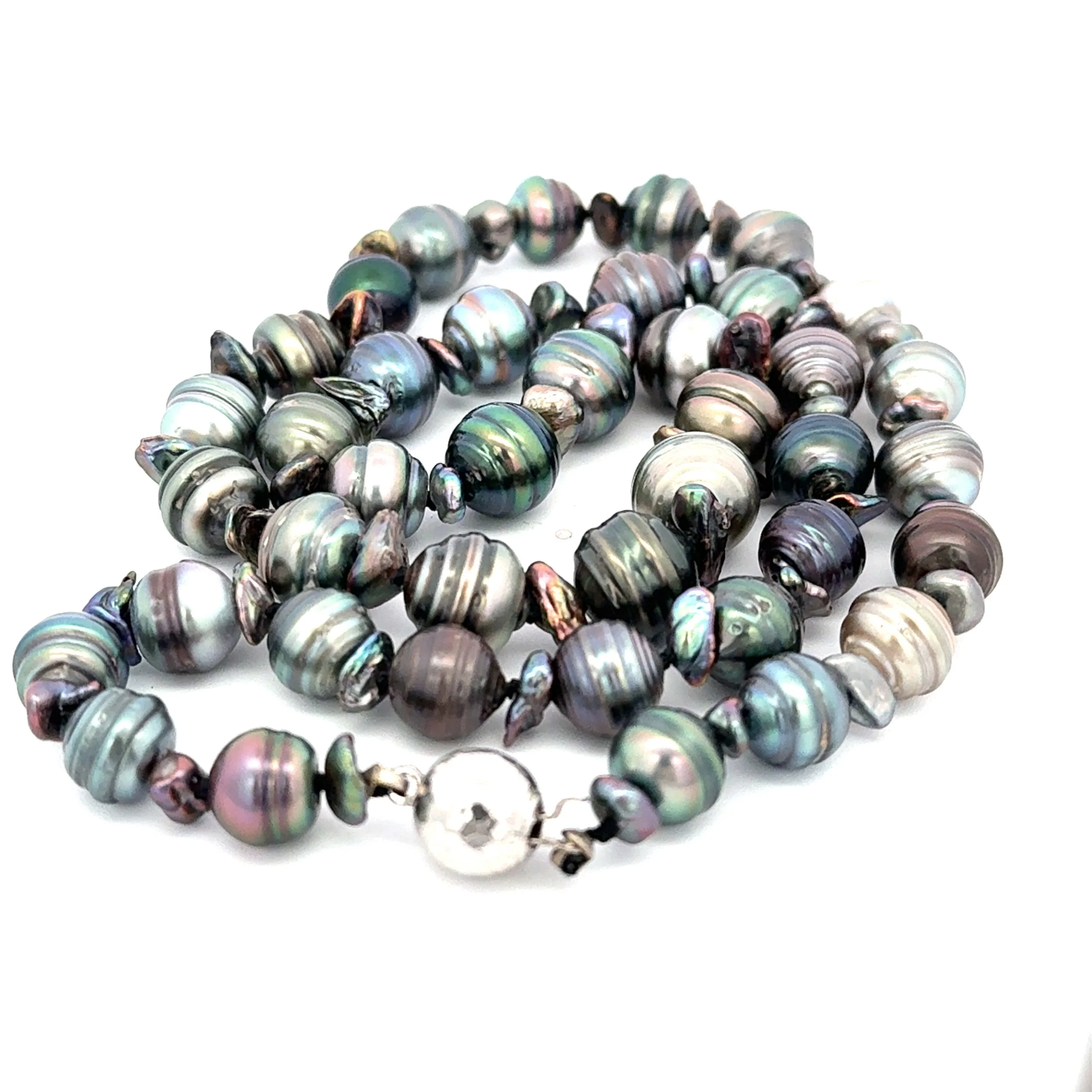 N Tah 20 Multi w Keshi 3.jpg