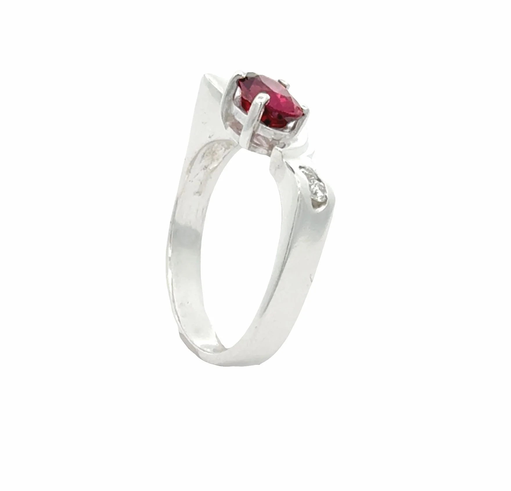 R ss RG 360 Back.jpg