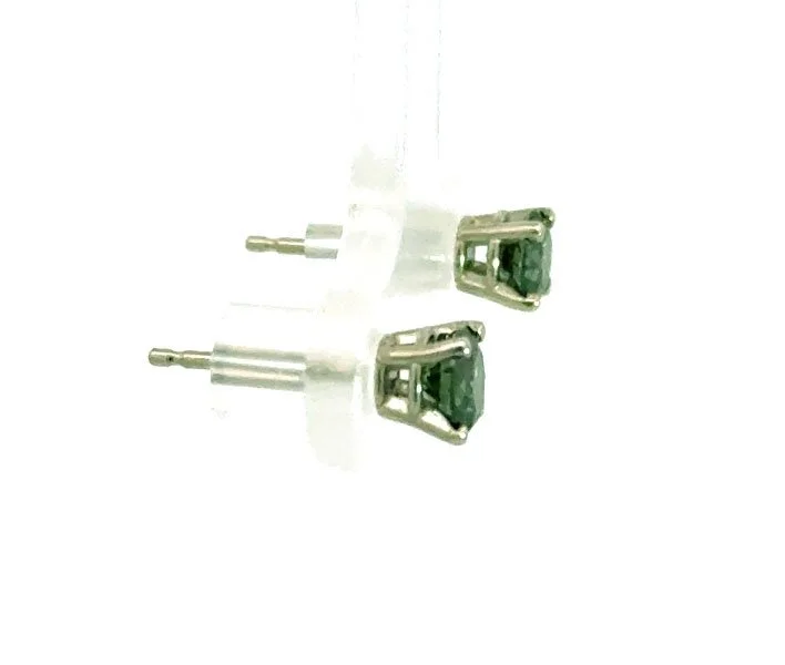 ER Dia Green side.jpg