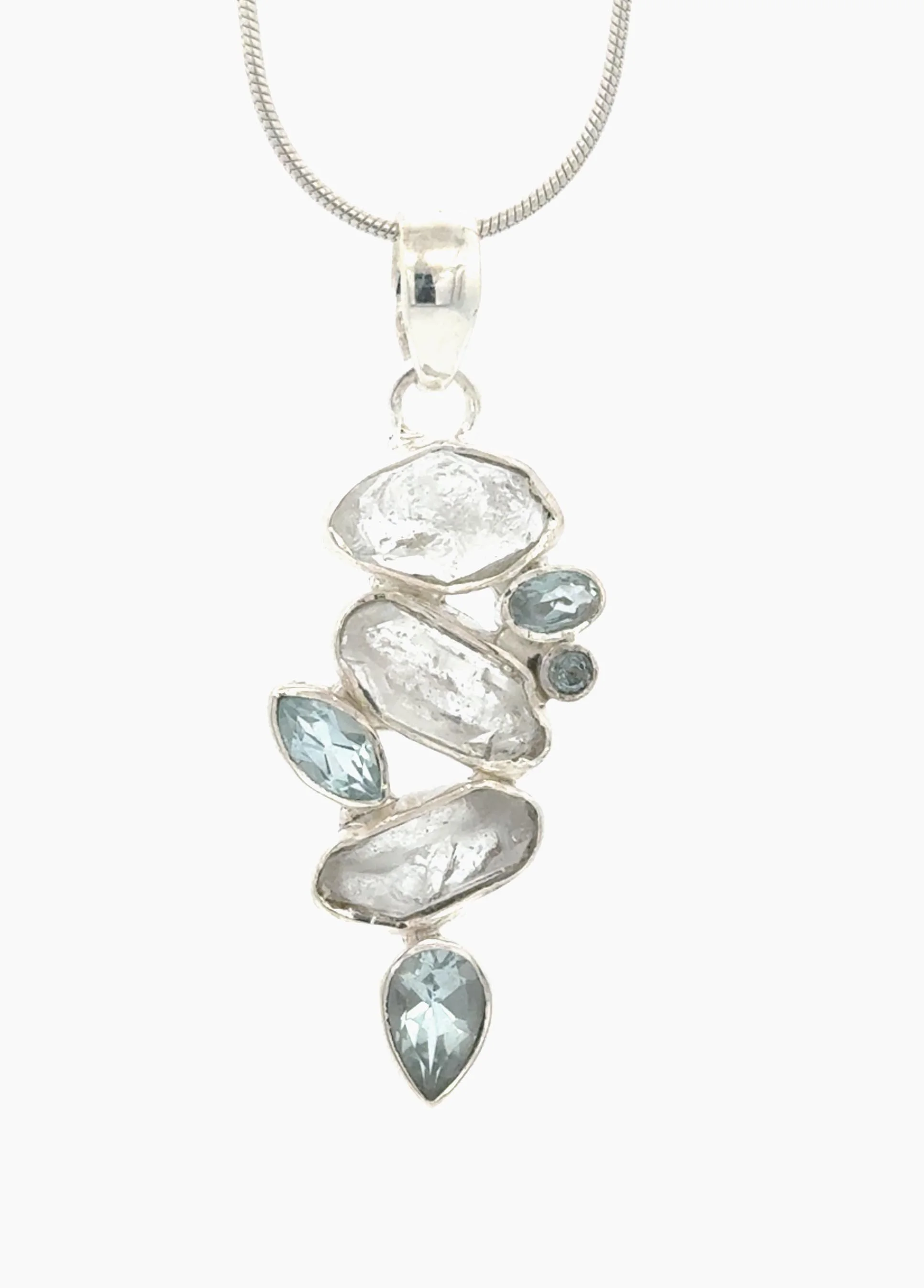 P 3 thin Herkimer 4 Btz Front.jpg