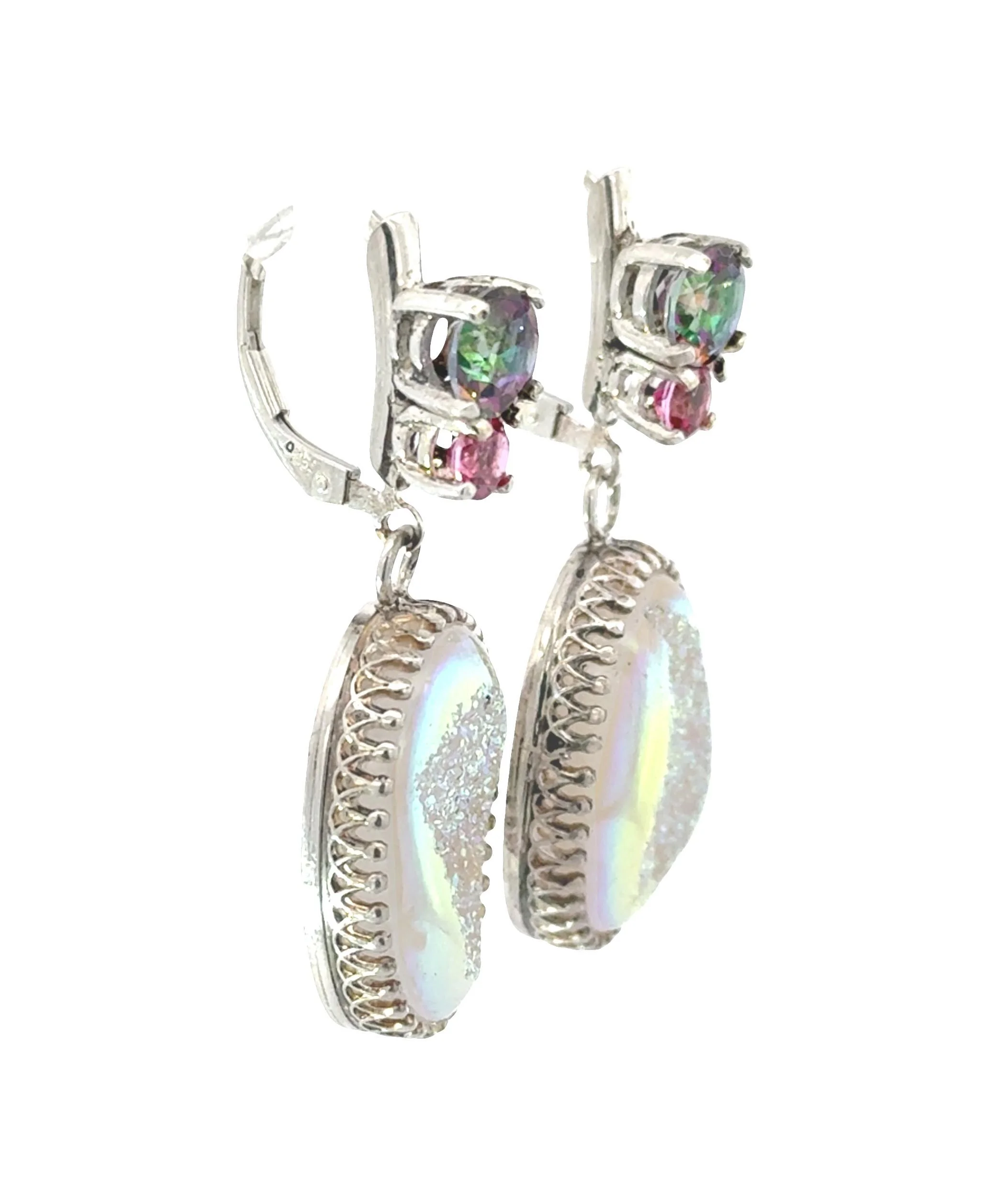 ER Drusy White side.jpg