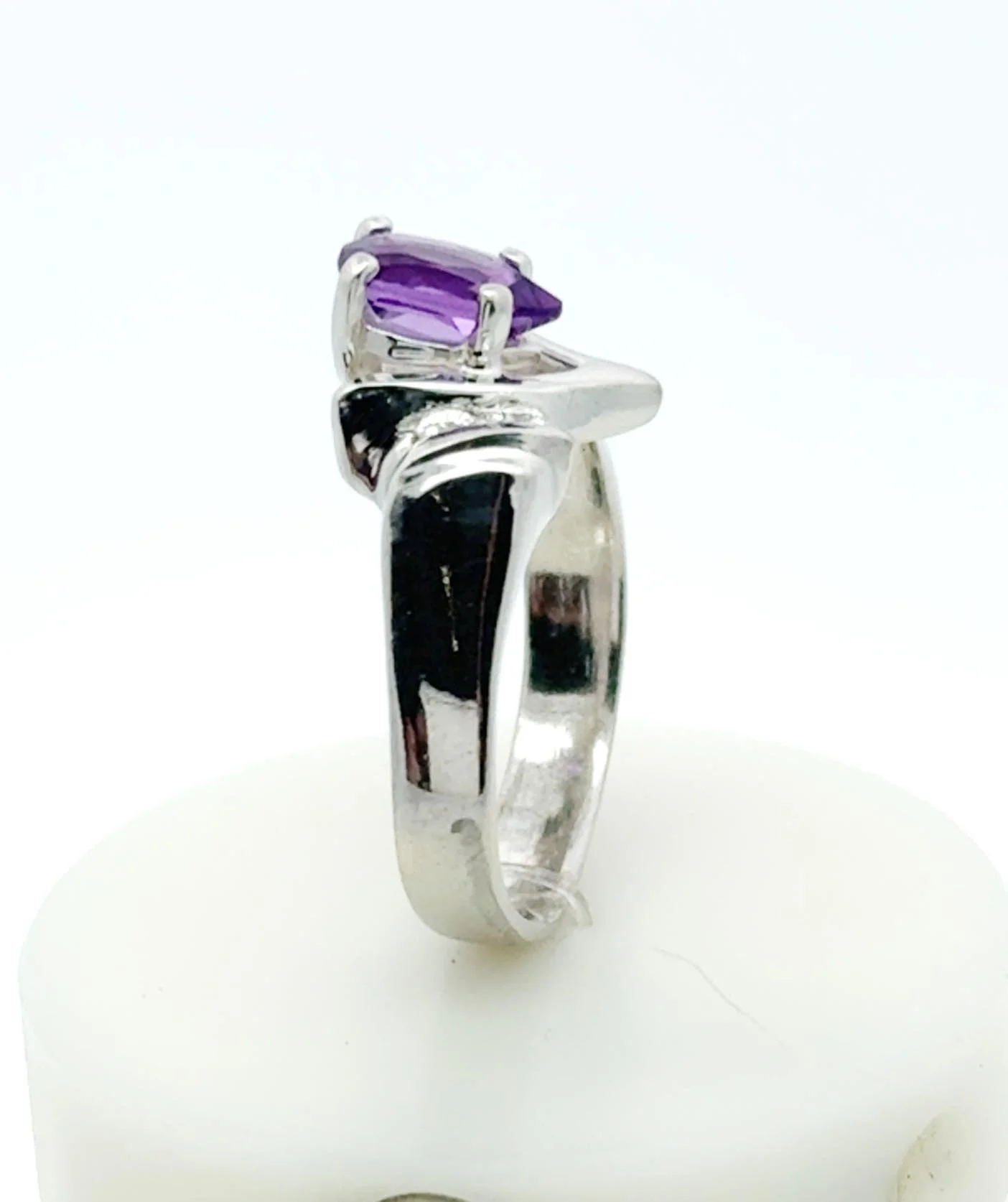 R AM 511 SS side.jpg