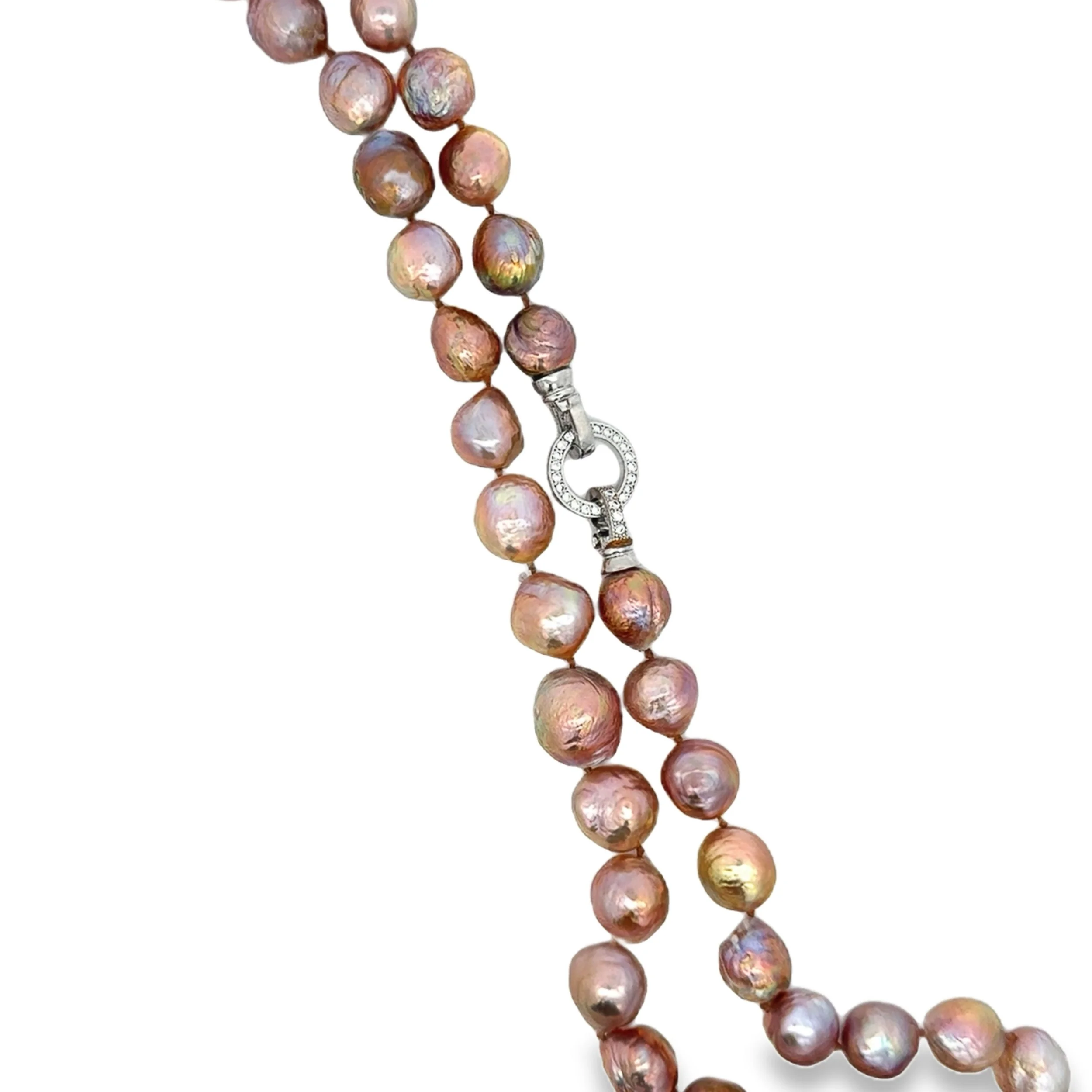 N FW Edison Pink 19in strand.jpg