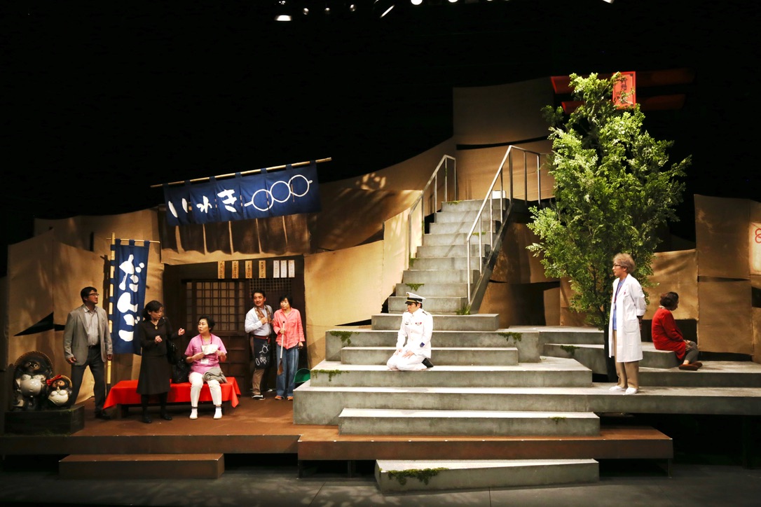 BMB全体-1.jpg