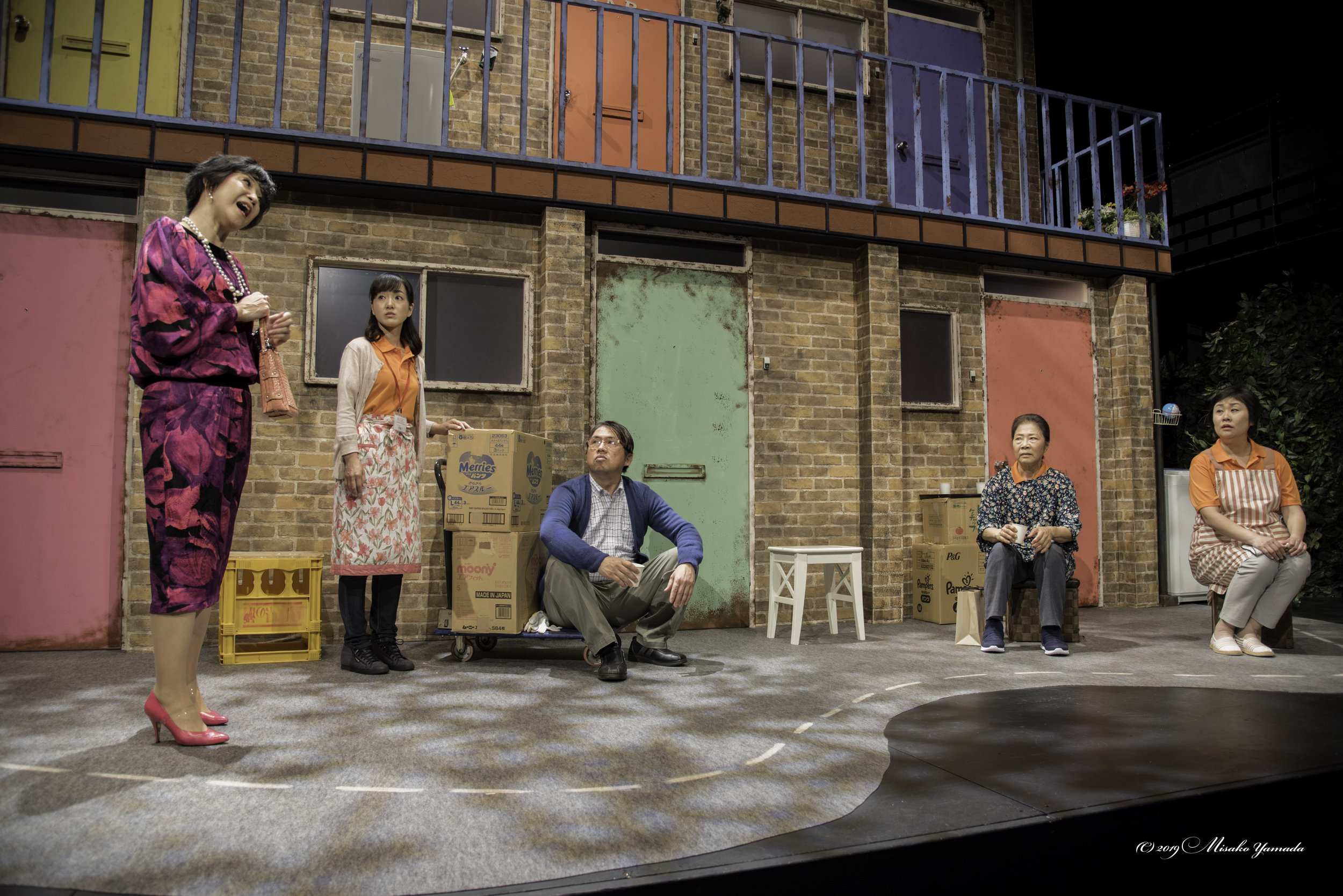 2019-04-25谷藤太様/クレイジーラブ劇団enji第31回公演/_DSC4985.jpg
