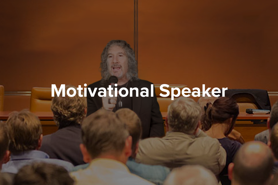 Motivational Speaker.png