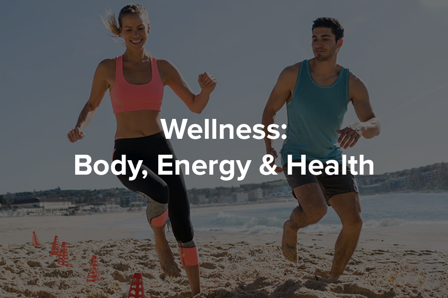 WellnessIcon.png