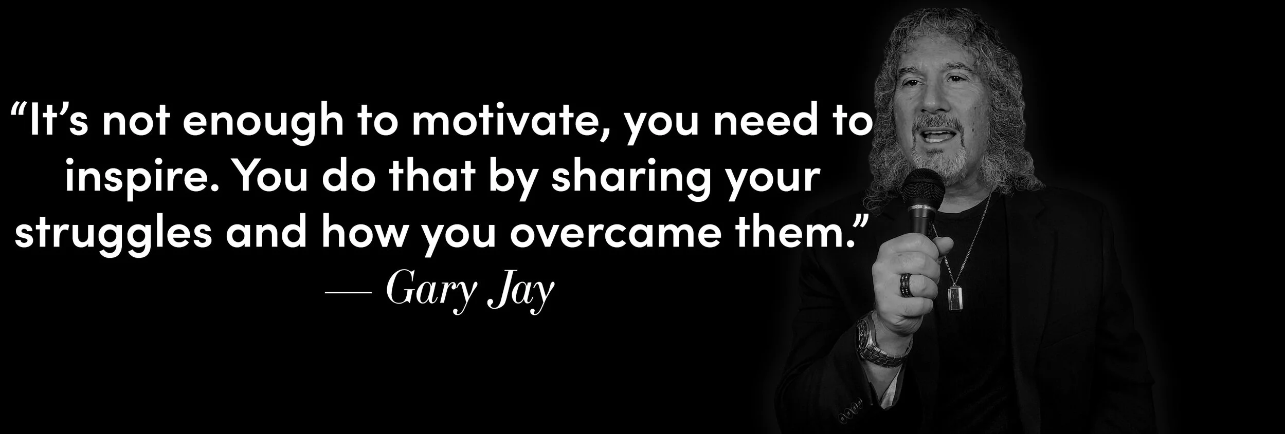 Motivational+Banner.jpg