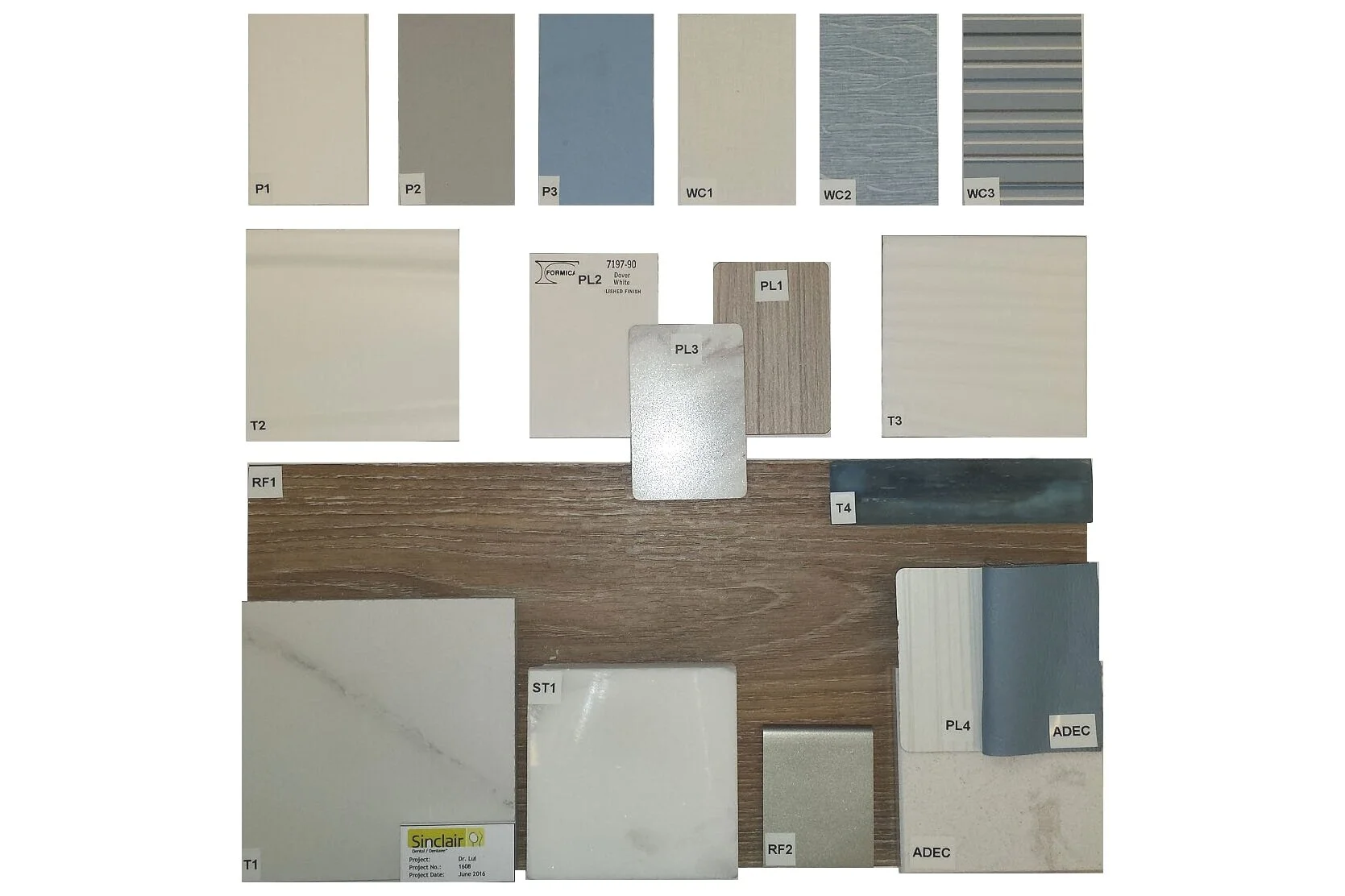 1608_Material Board.jpg