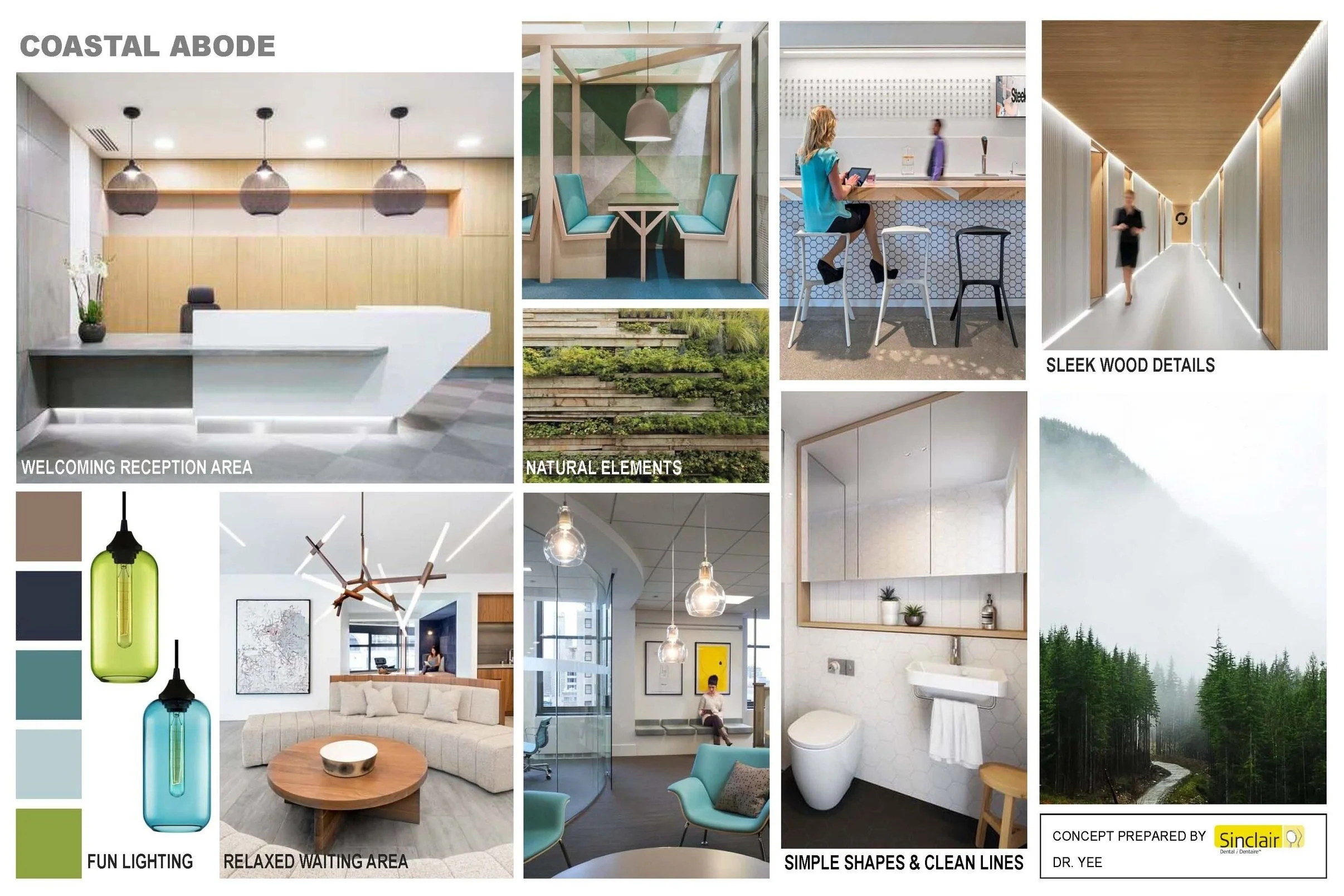 1640_Dr. Yee_Concept_2016-01-19.jpg