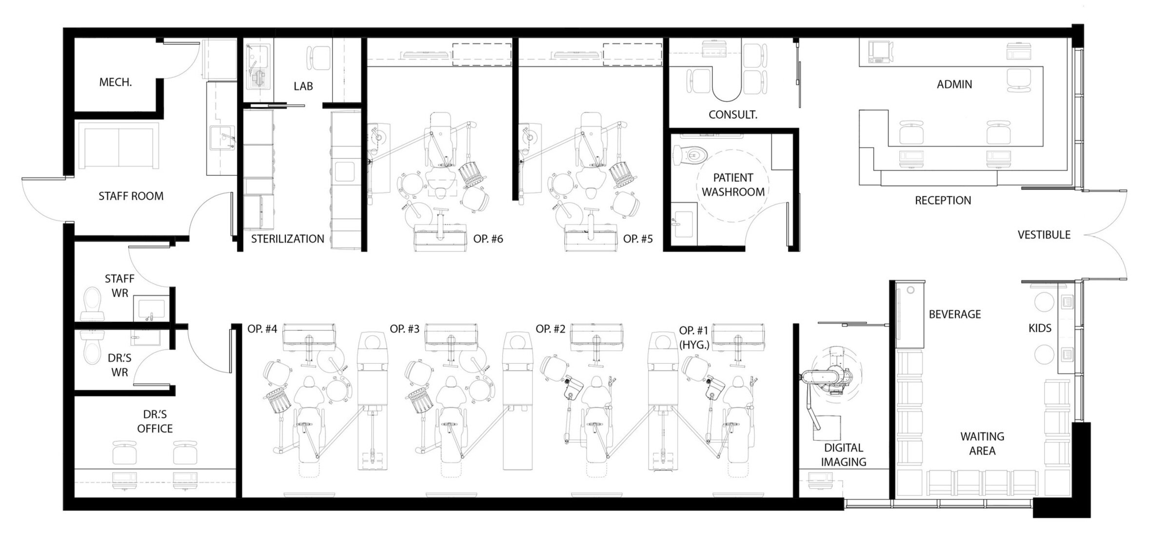 1707 Dr. Chersa_Floor Plan_Rendered.jpg