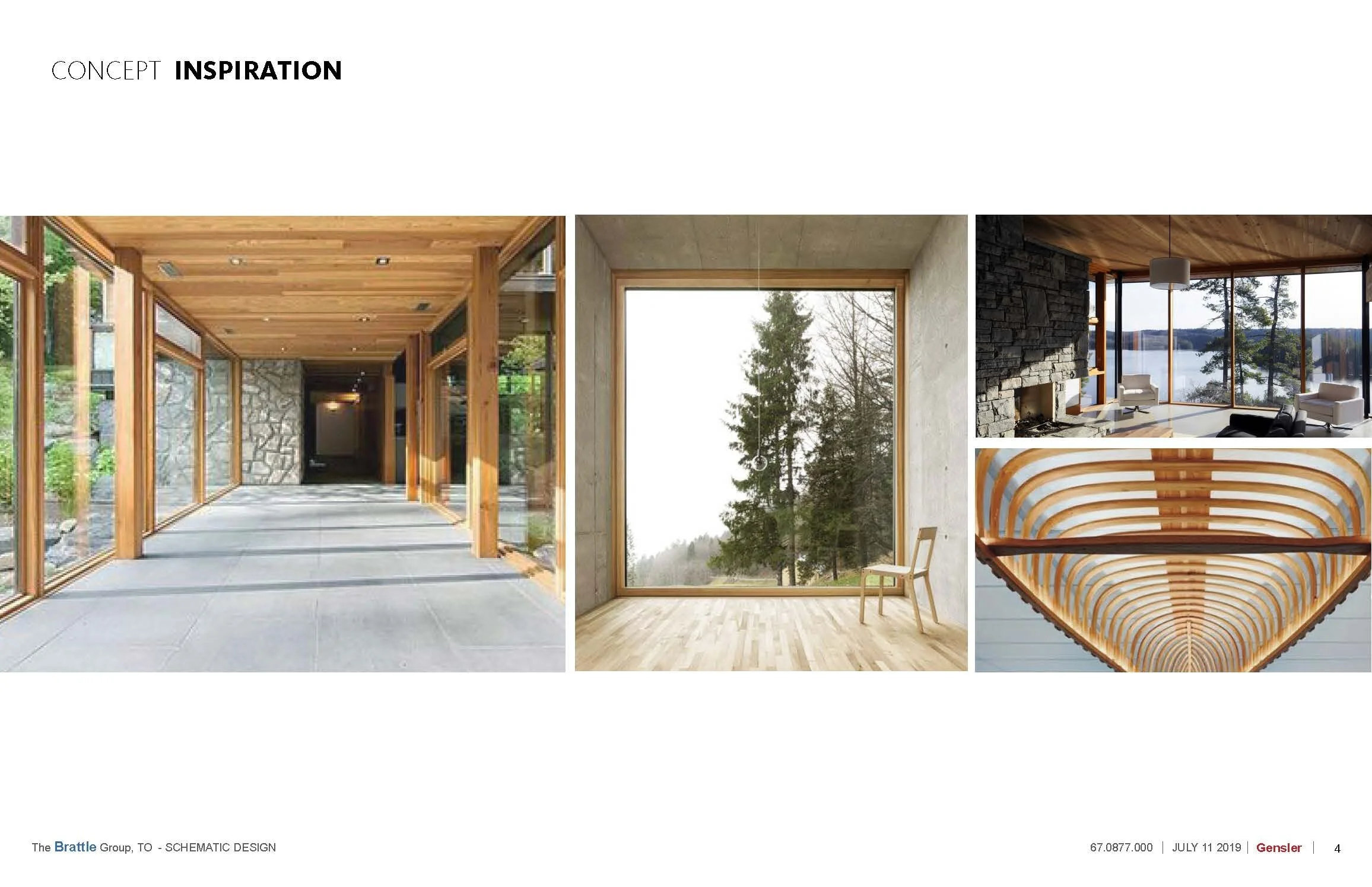 Brattle TO_SD__Page_03.jpg