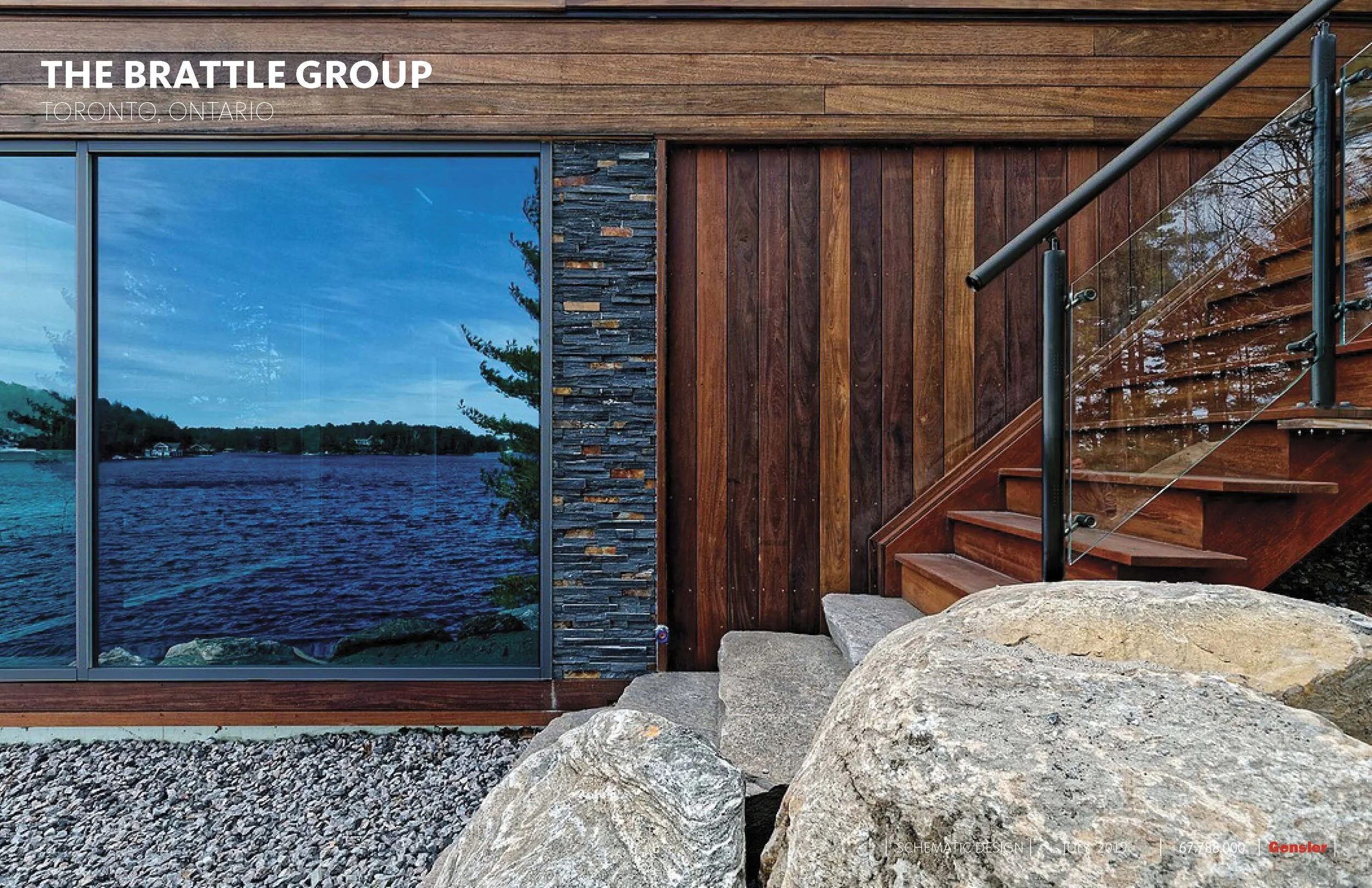 Brattle TO_SD__Page_01.jpg