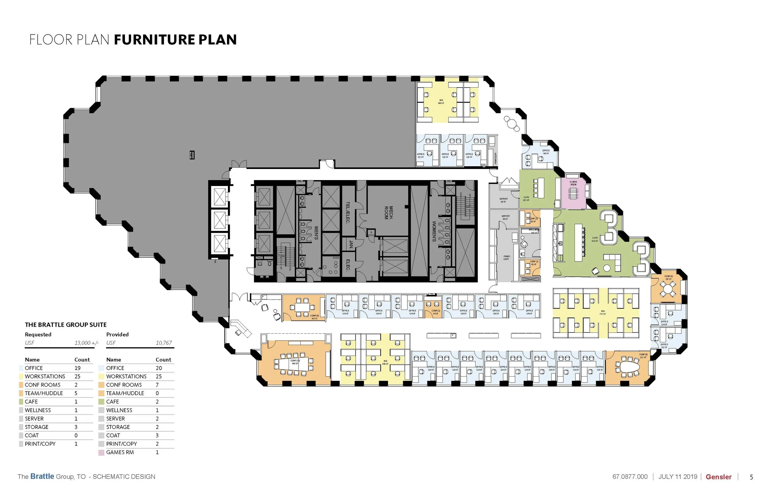 Brattle TO_SD__Page_04.jpg