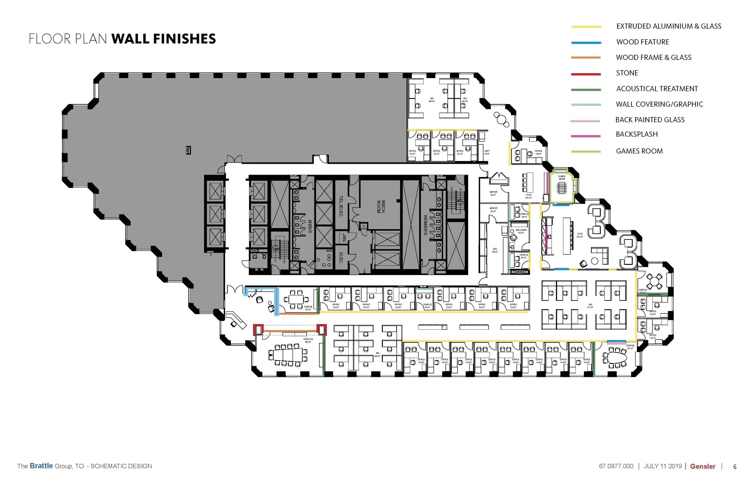 Brattle TO_SD__Page_05.jpg