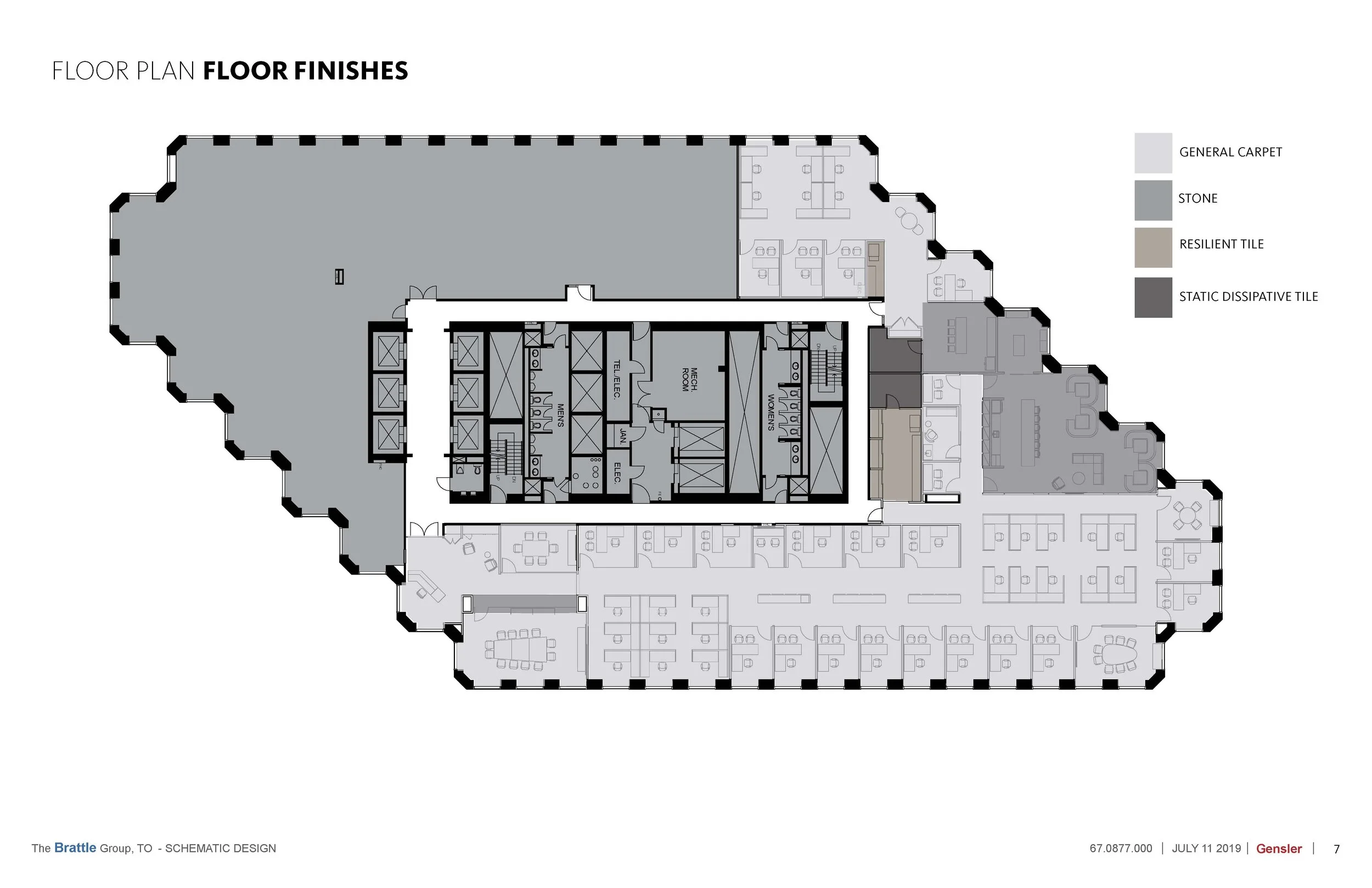 Brattle TO_SD__Page_06.jpg