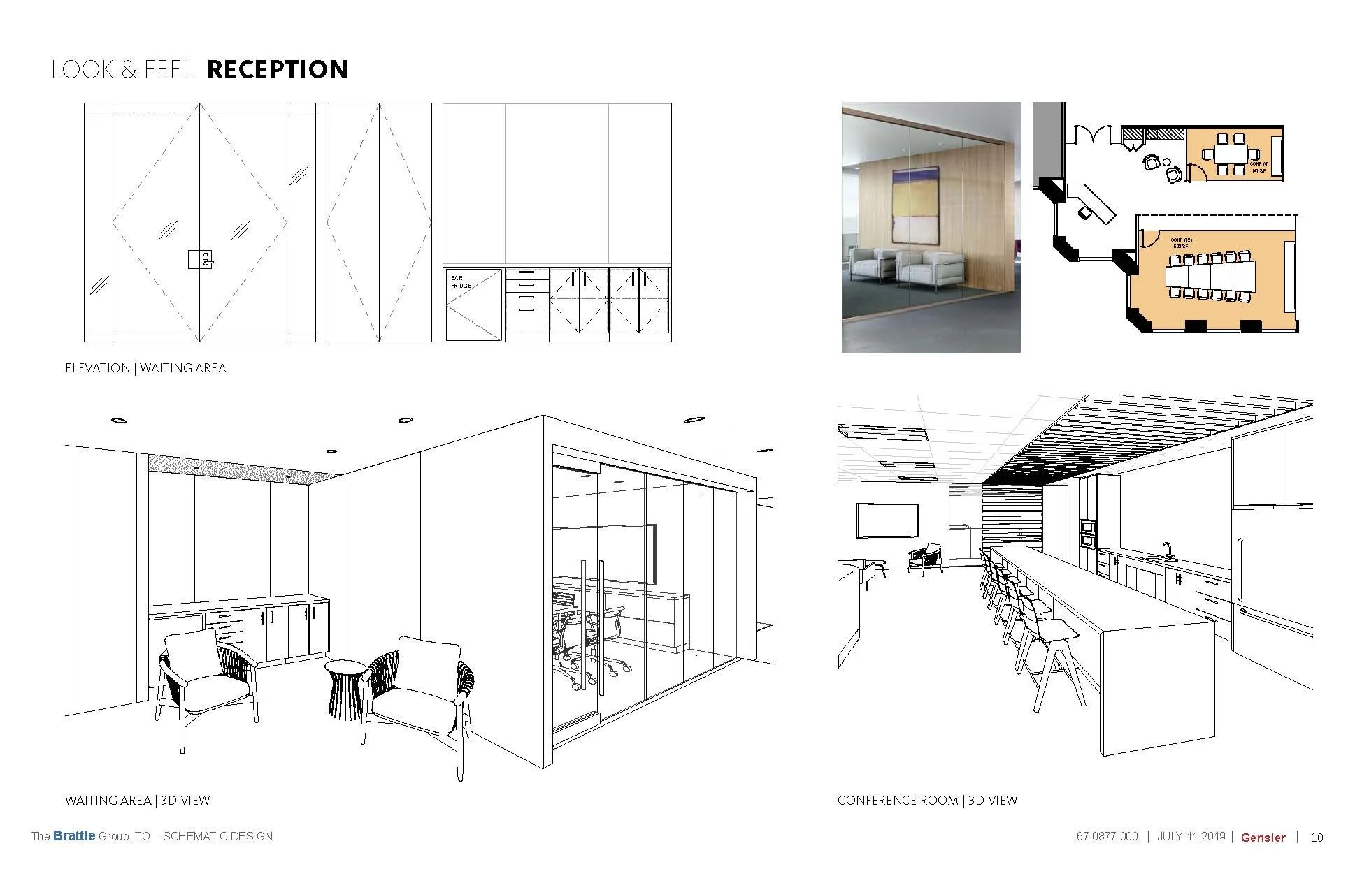 Brattle TO_SD__Page_09.jpg