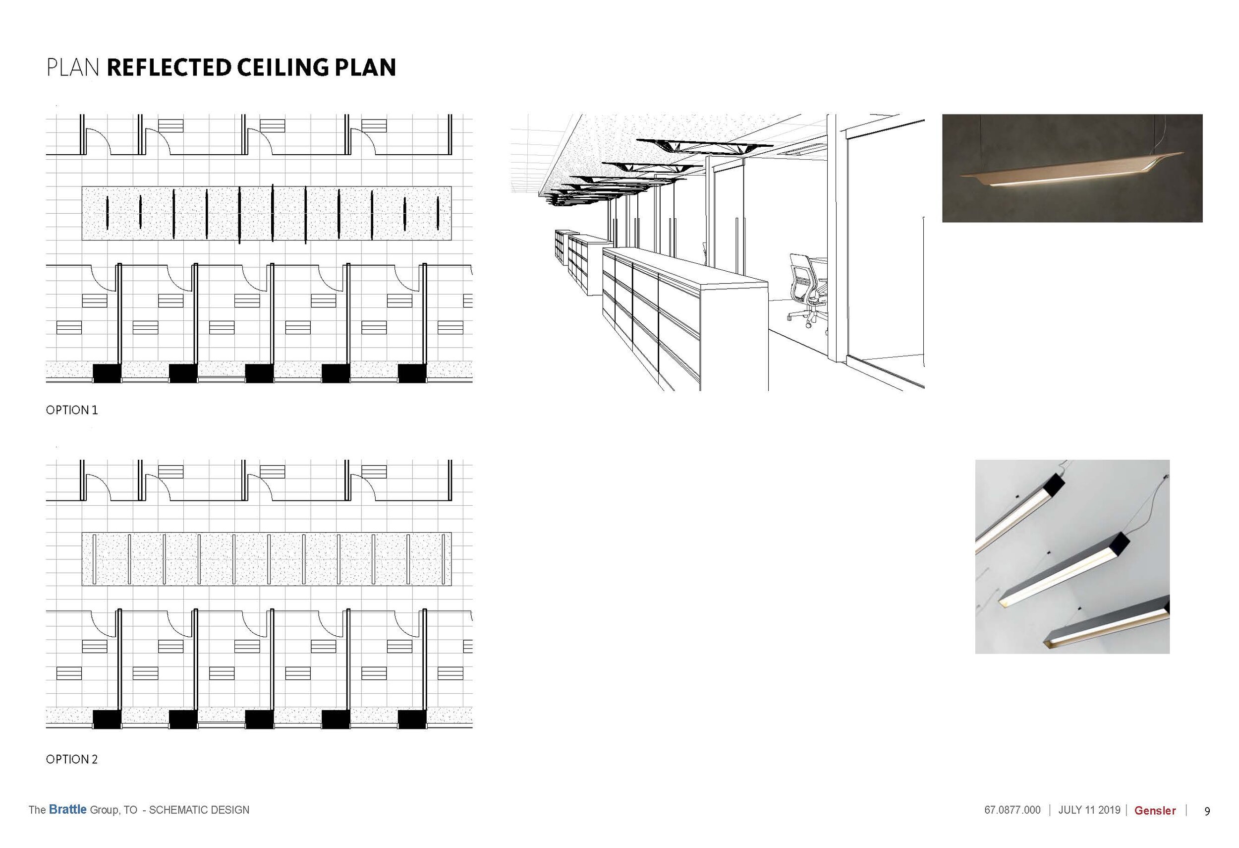 Brattle TO_SD__Page_08.jpg