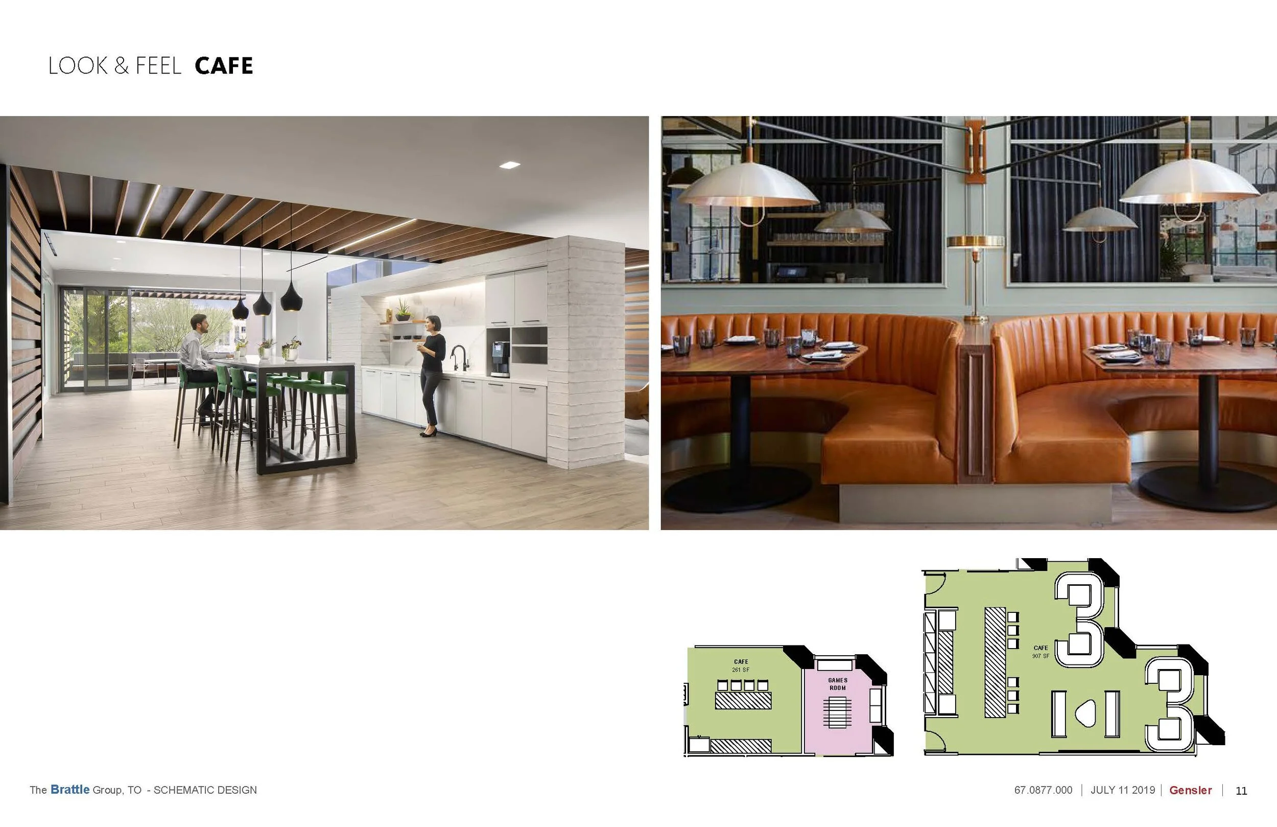 Brattle TO_SD__Page_10.jpg