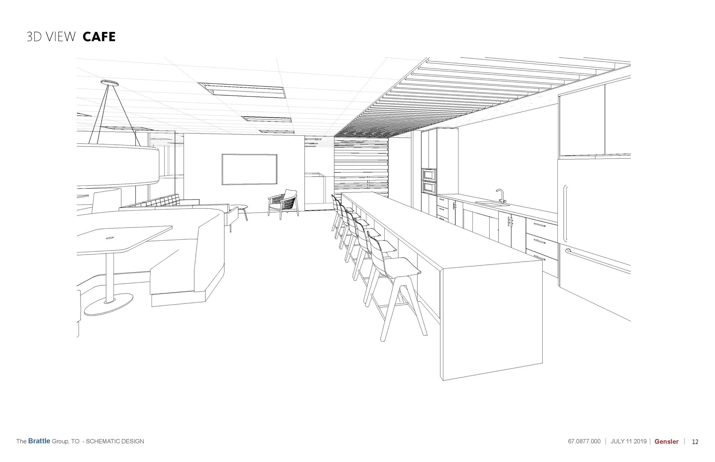 Brattle TO_SD__Page_11.jpg