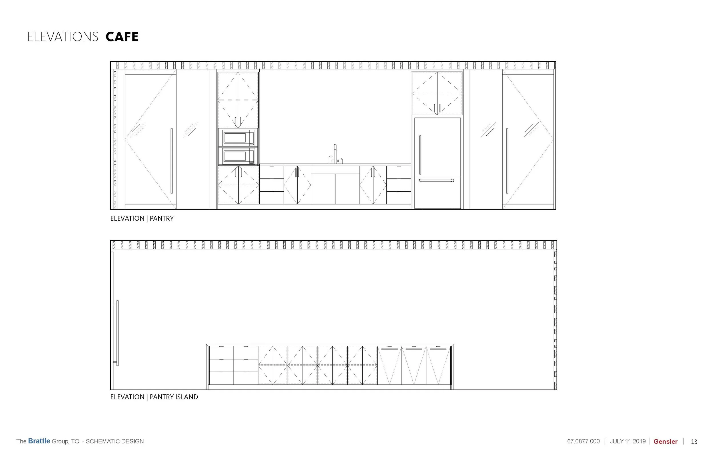 Brattle TO_SD__Page_12.jpg