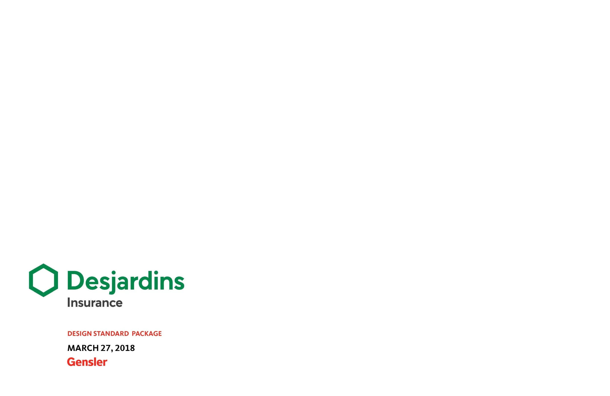 Desjardins Insurance_Design Standard Package__Page_01.jpg