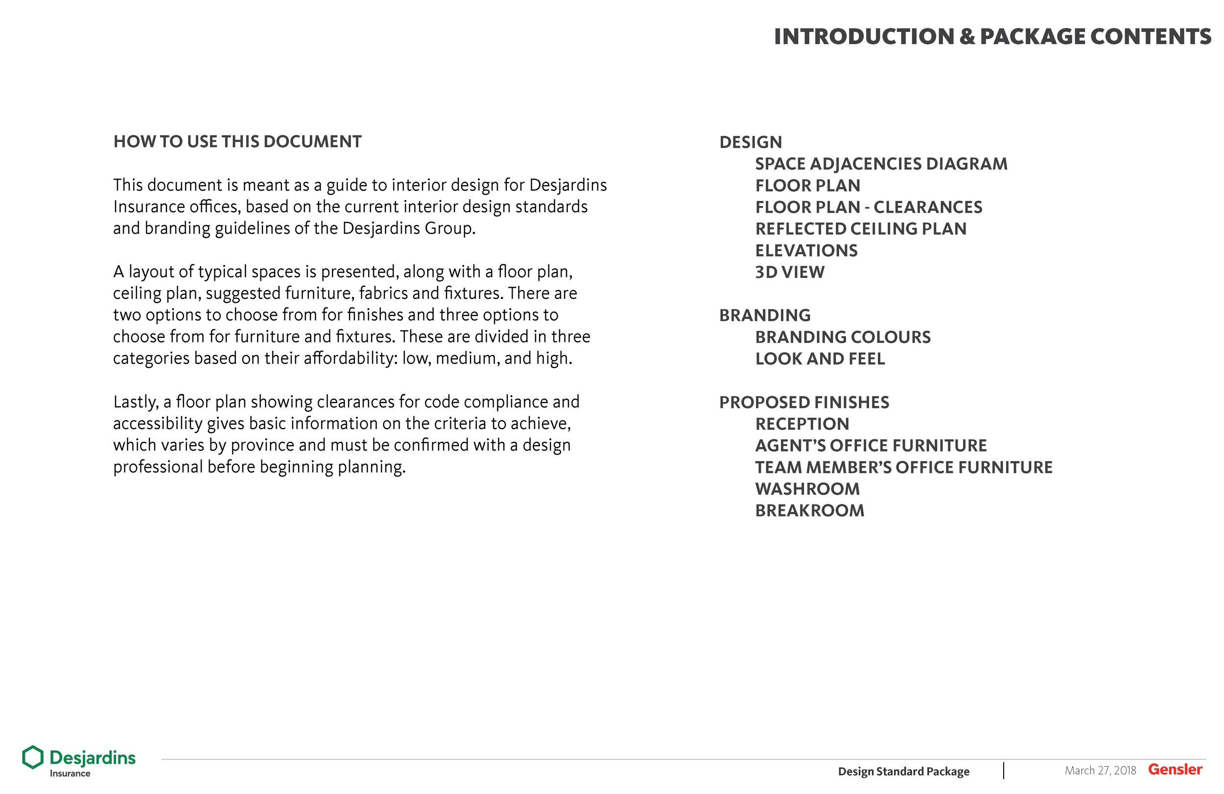 Desjardins Insurance_Design Standard Package__Page_02.jpg