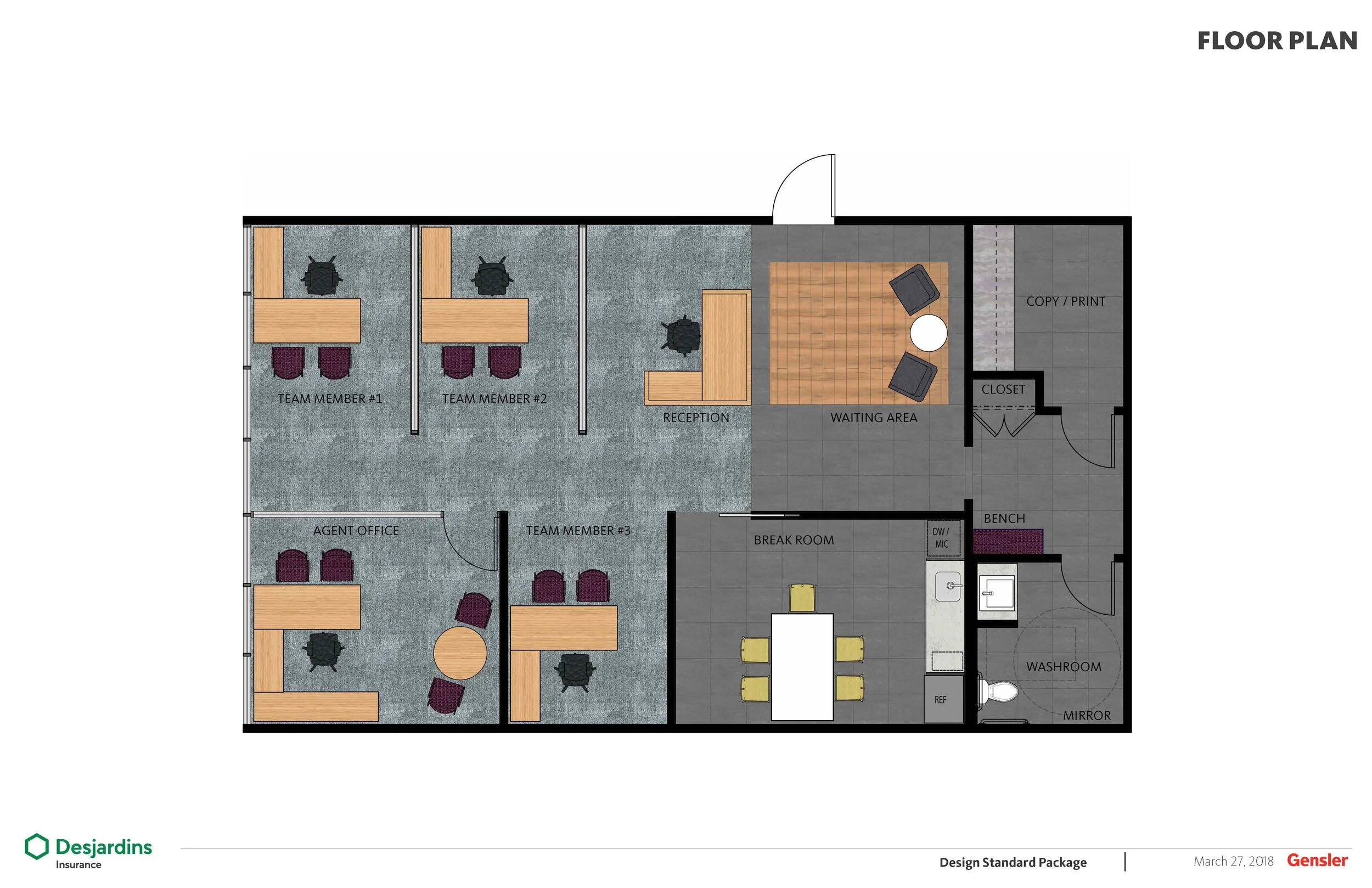 Desjardins Insurance_Design Standard Package__Page_04.jpg