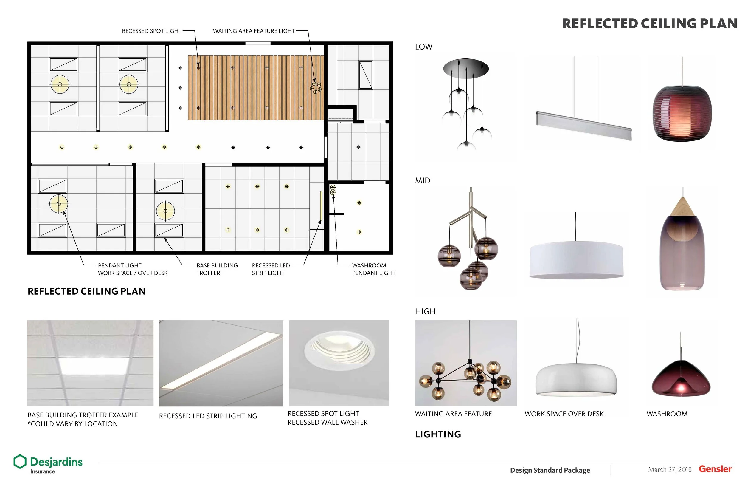 Desjardins Insurance_Design Standard Package__Page_06.jpg