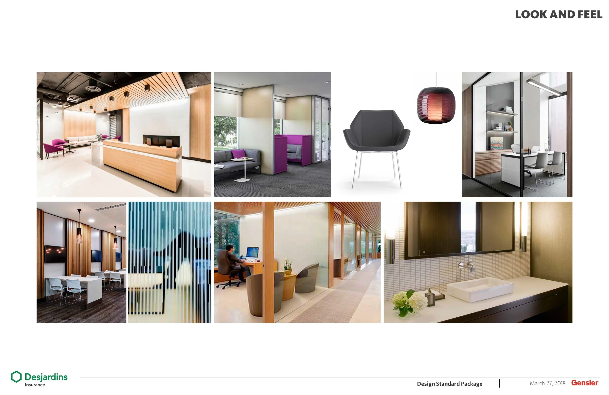 Desjardins Insurance_Design Standard Package__Page_10.jpg