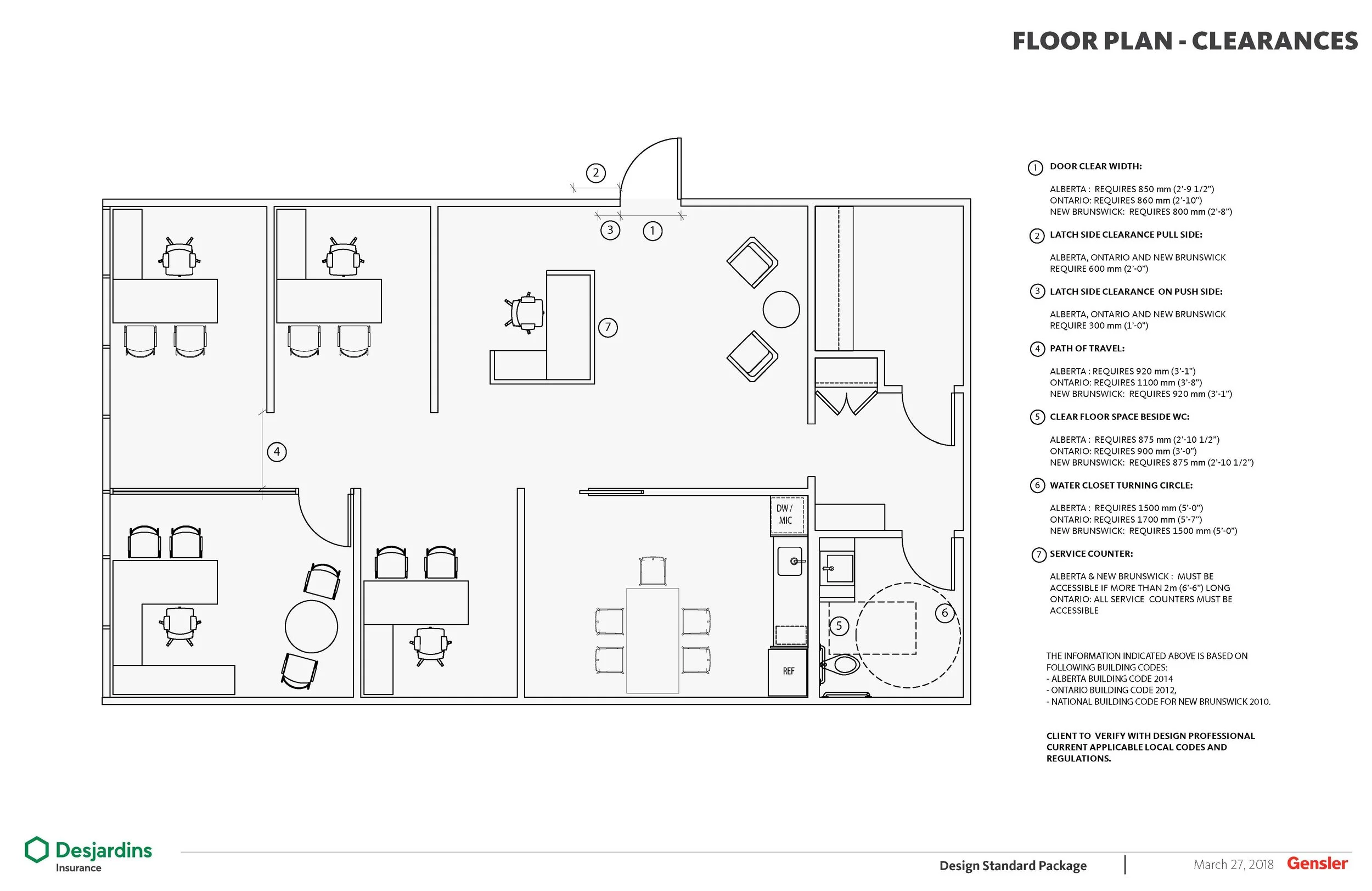 Desjardins Insurance_Design Standard Package__Page_05.jpg
