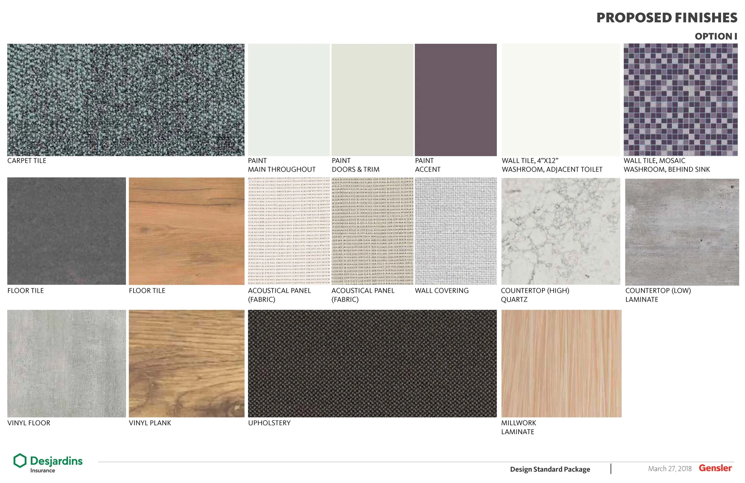 Desjardins Insurance_Design Standard Package__Page_11.jpg