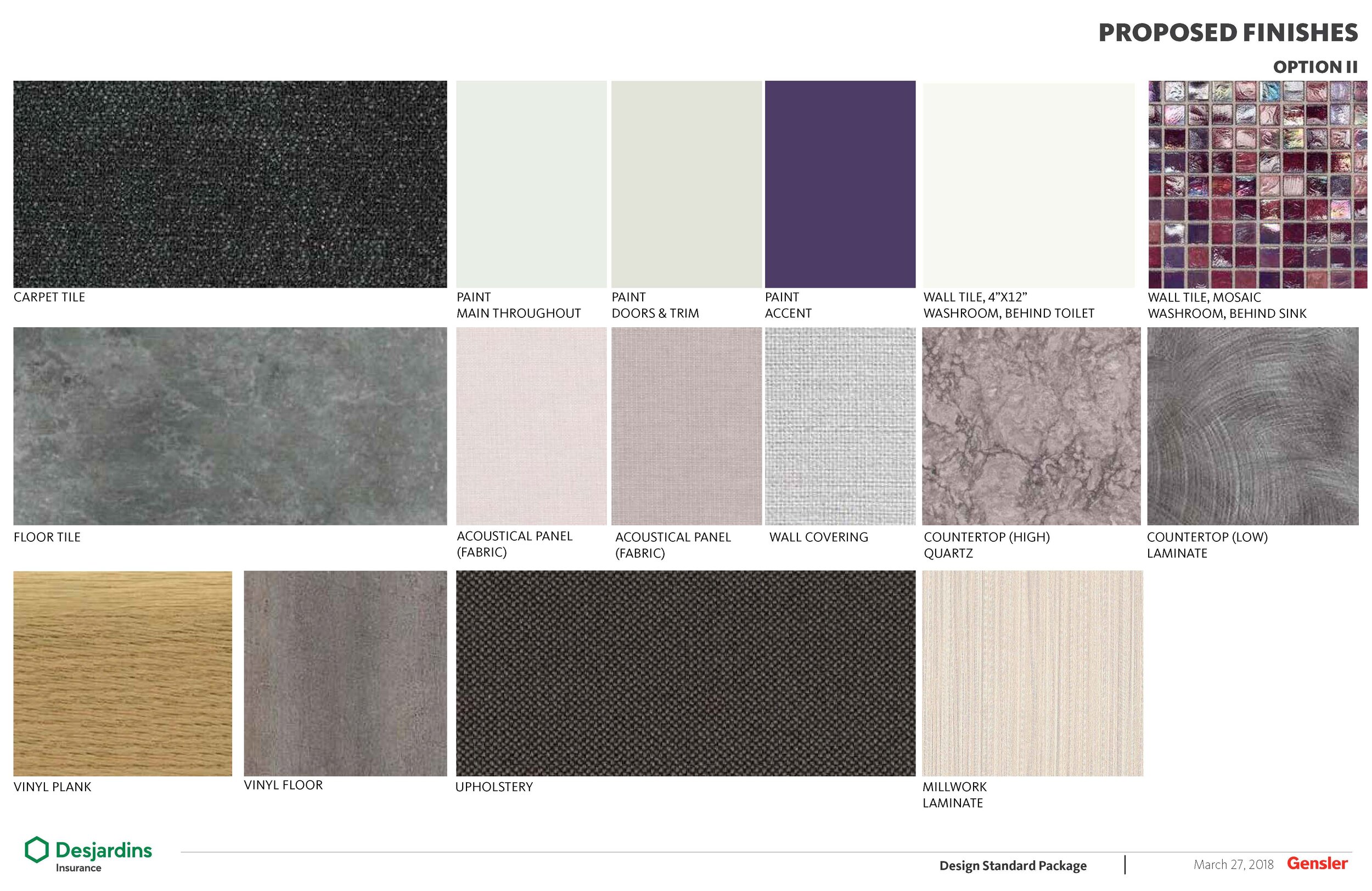 Desjardins Insurance_Design Standard Package__Page_12.jpg