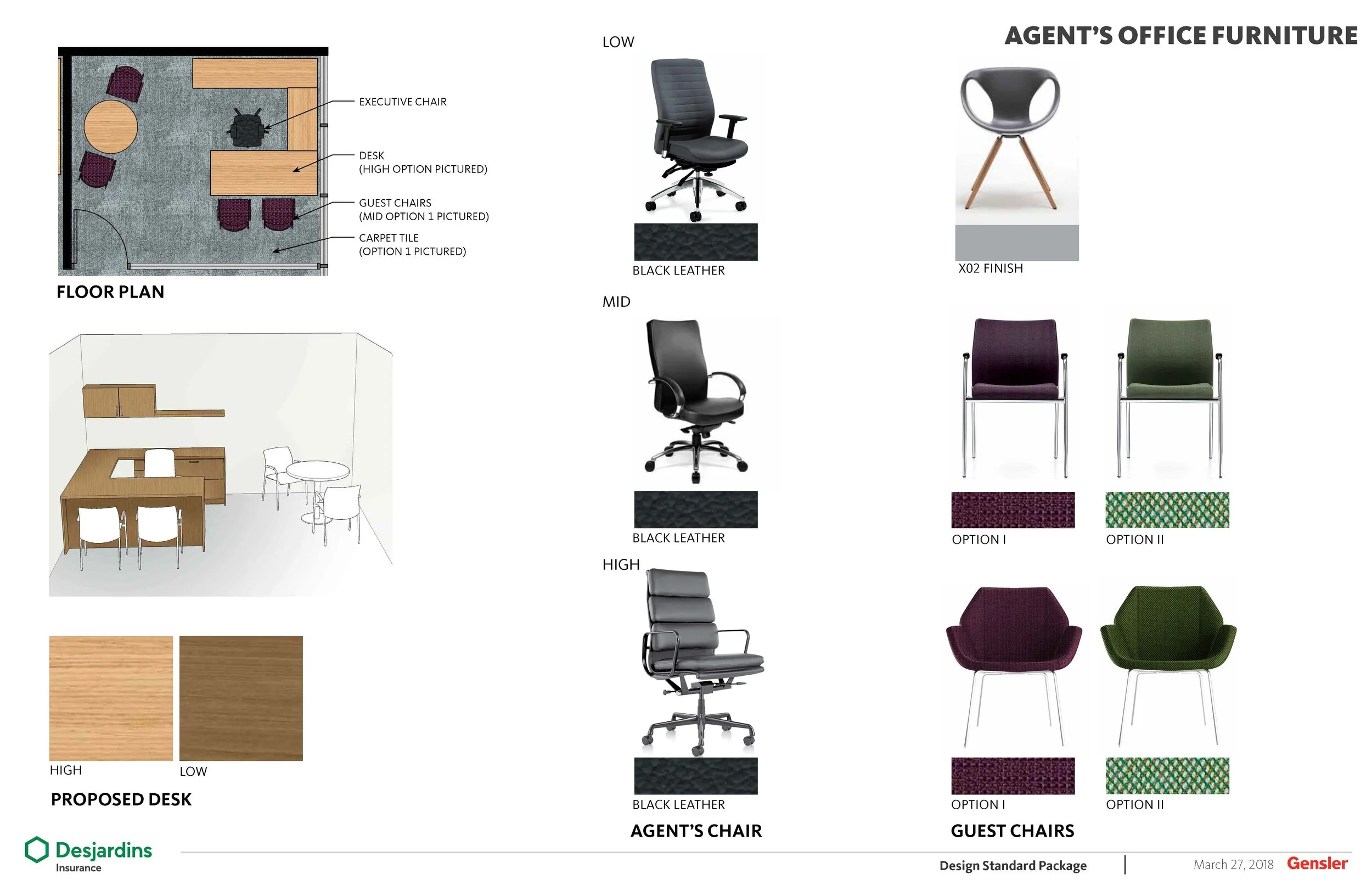 Desjardins Insurance_Design Standard Package__Page_14.jpg
