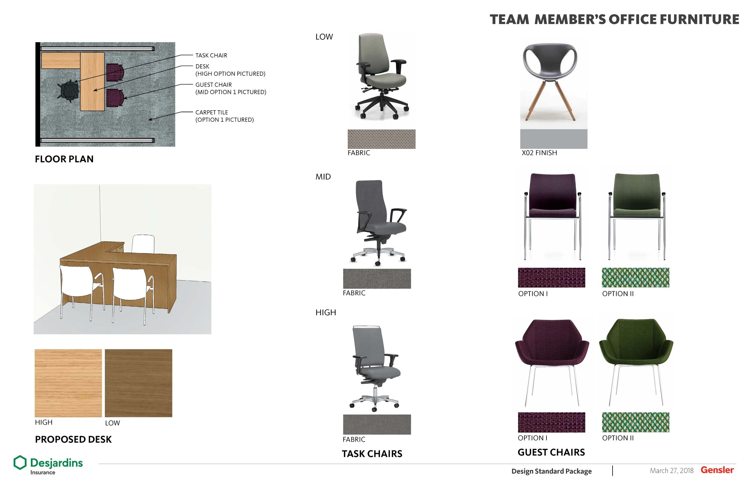 Desjardins Insurance_Design Standard Package__Page_15.jpg