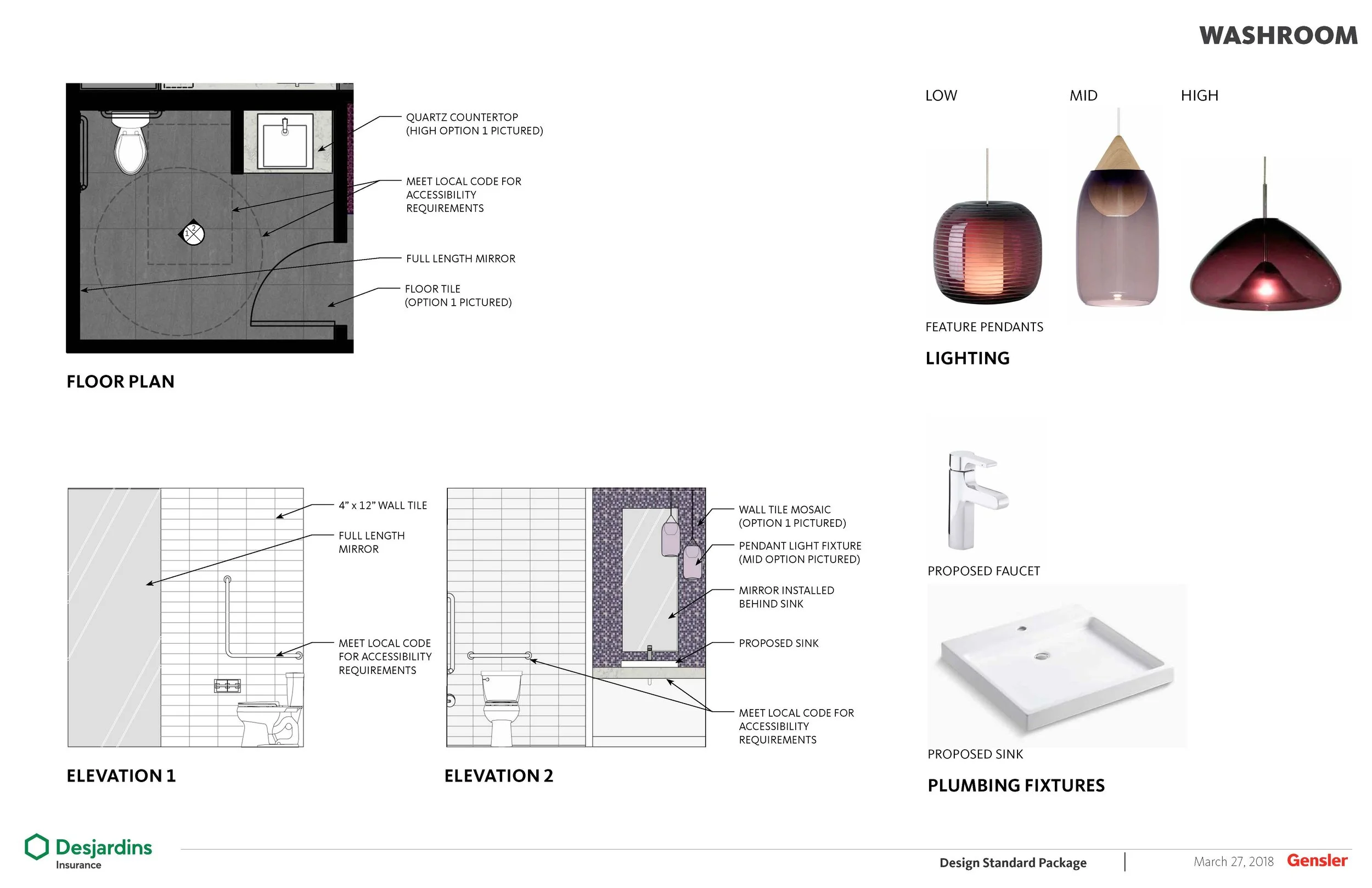 Desjardins Insurance_Design Standard Package__Page_16.jpg