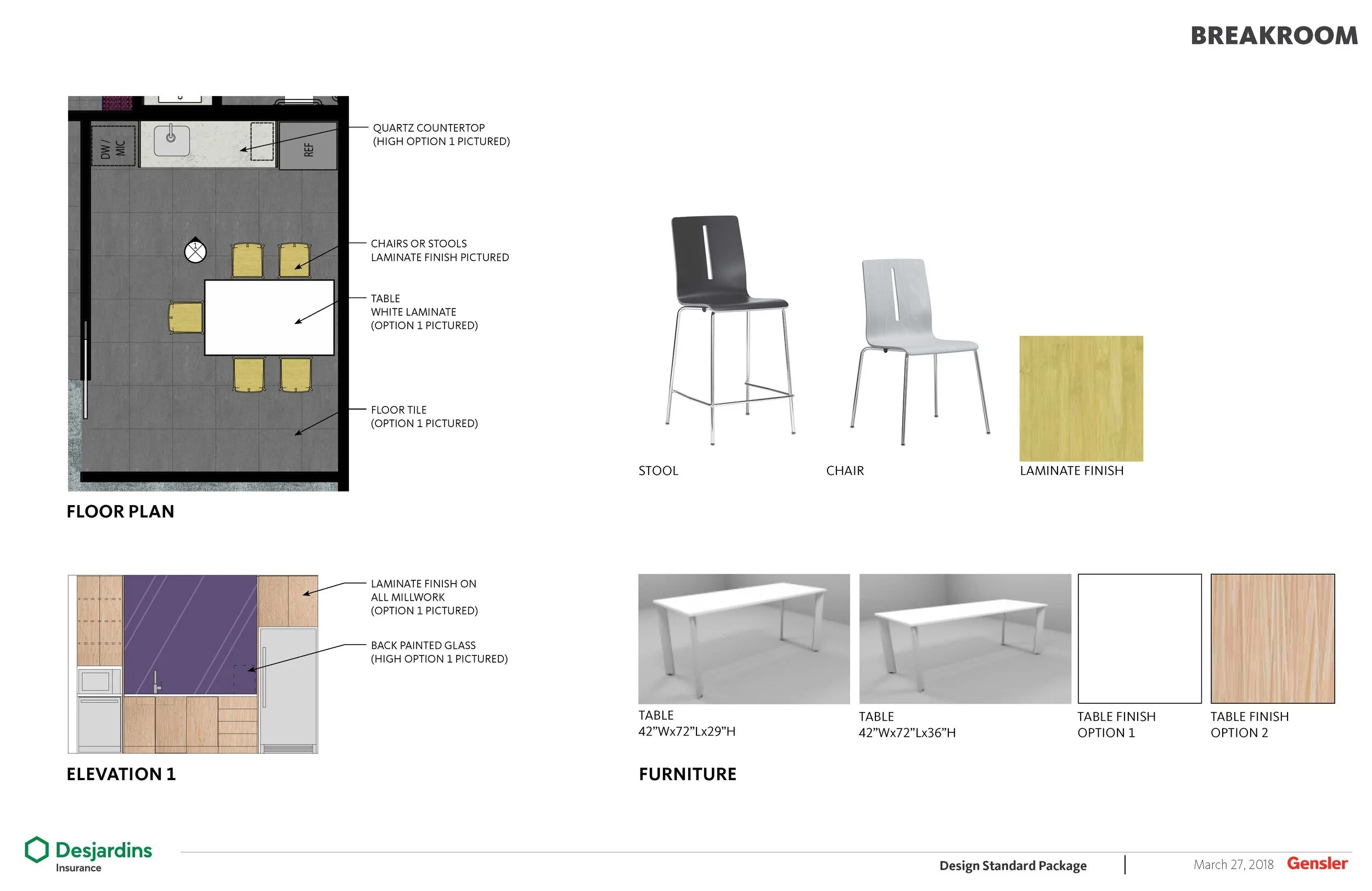 Desjardins Insurance_Design Standard Package__Page_17.jpg