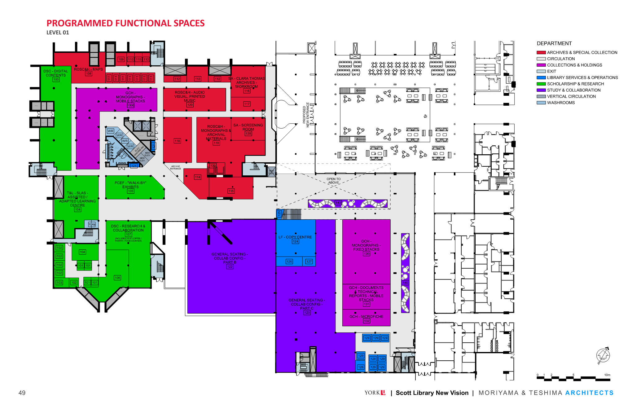 York University_Scott Library New Vision_2021-02-02_R4_100% - FINAL Page 049.png